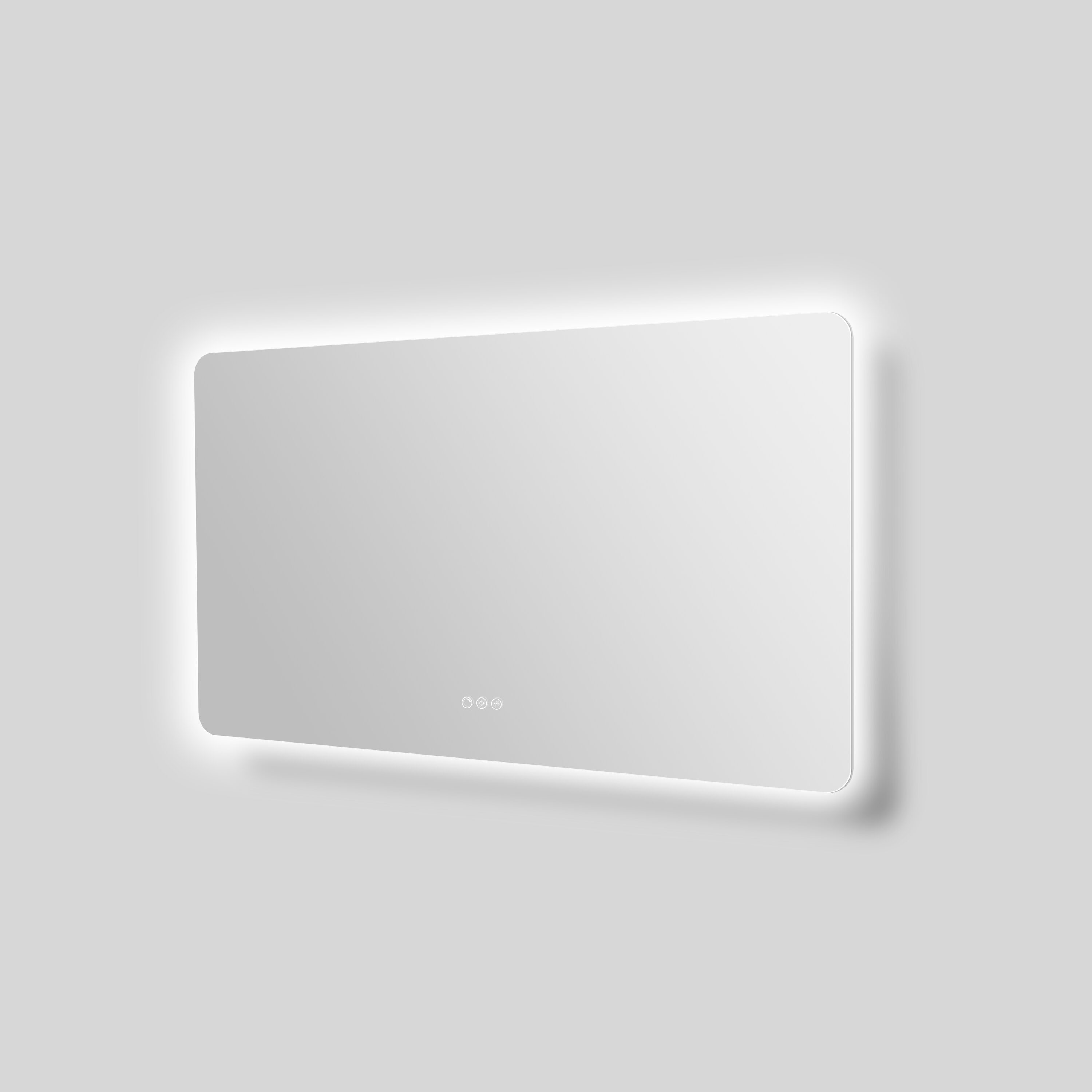 Streamline M-2080-237 Framed-Bath-Mirrors - View #10