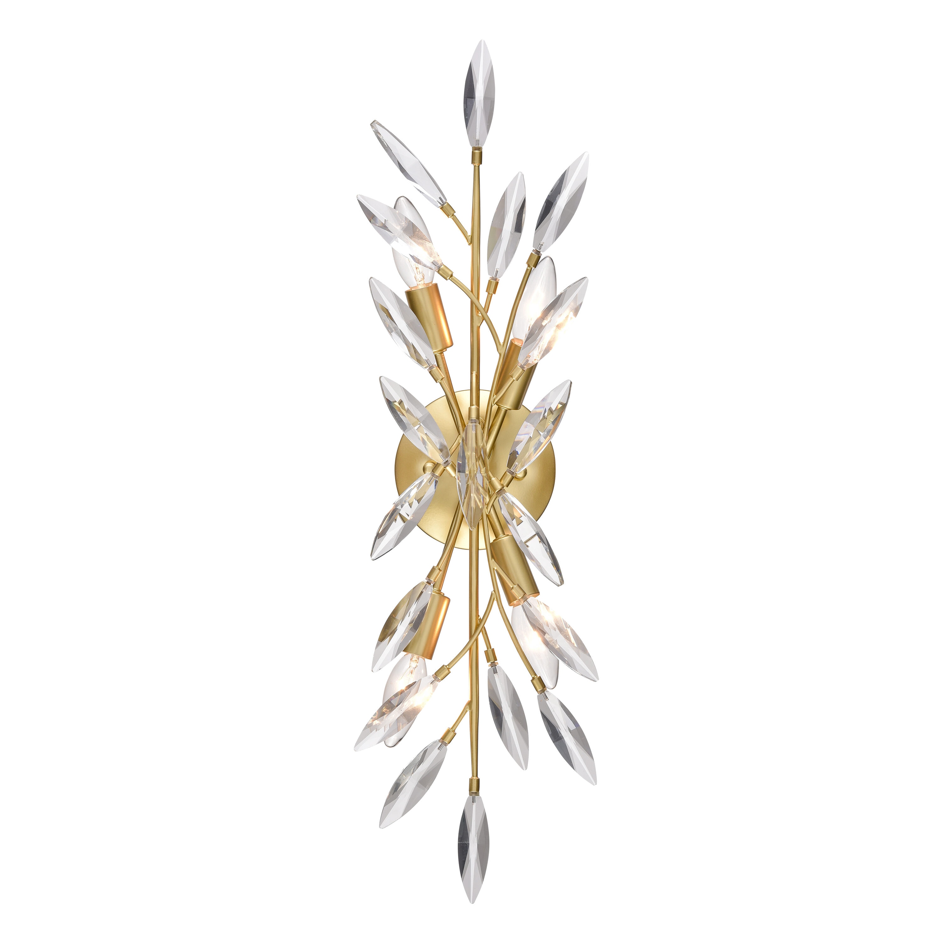 Westmore by ELK Lighting LW-202302010011 b089995 - View #8