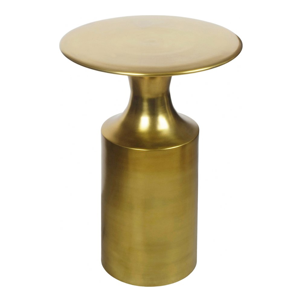 Moe's Home Collection FI-1105-32 End-Tables - View #2