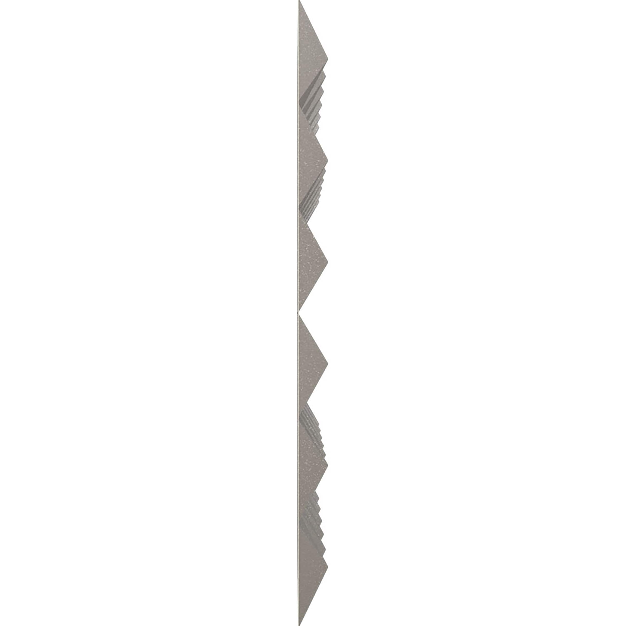 Ekena Millwork WP20X20DAASV Wall-Panels - View #3