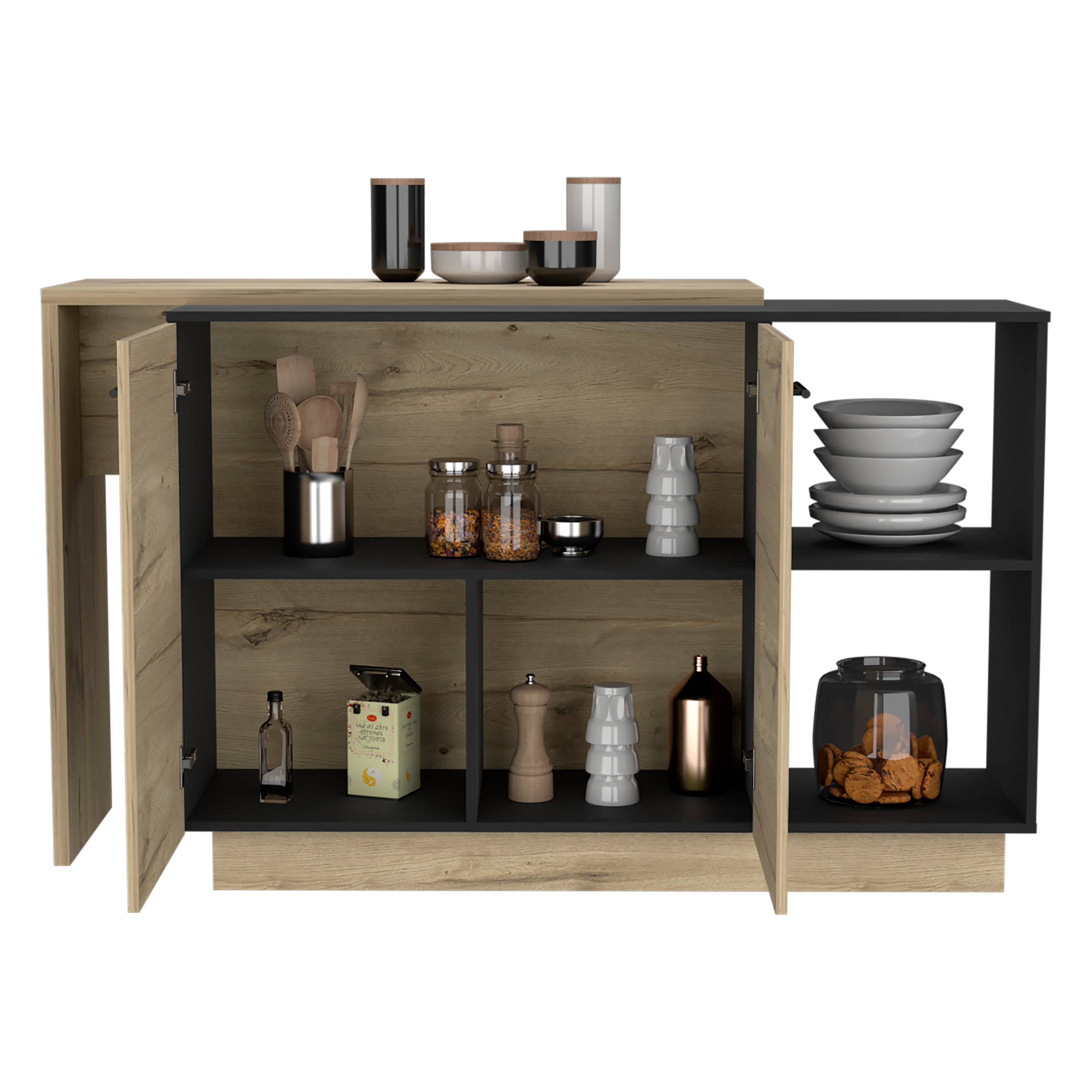 Watnature EUPQ8EXB0RFU Kitchen-Furniture - View #8