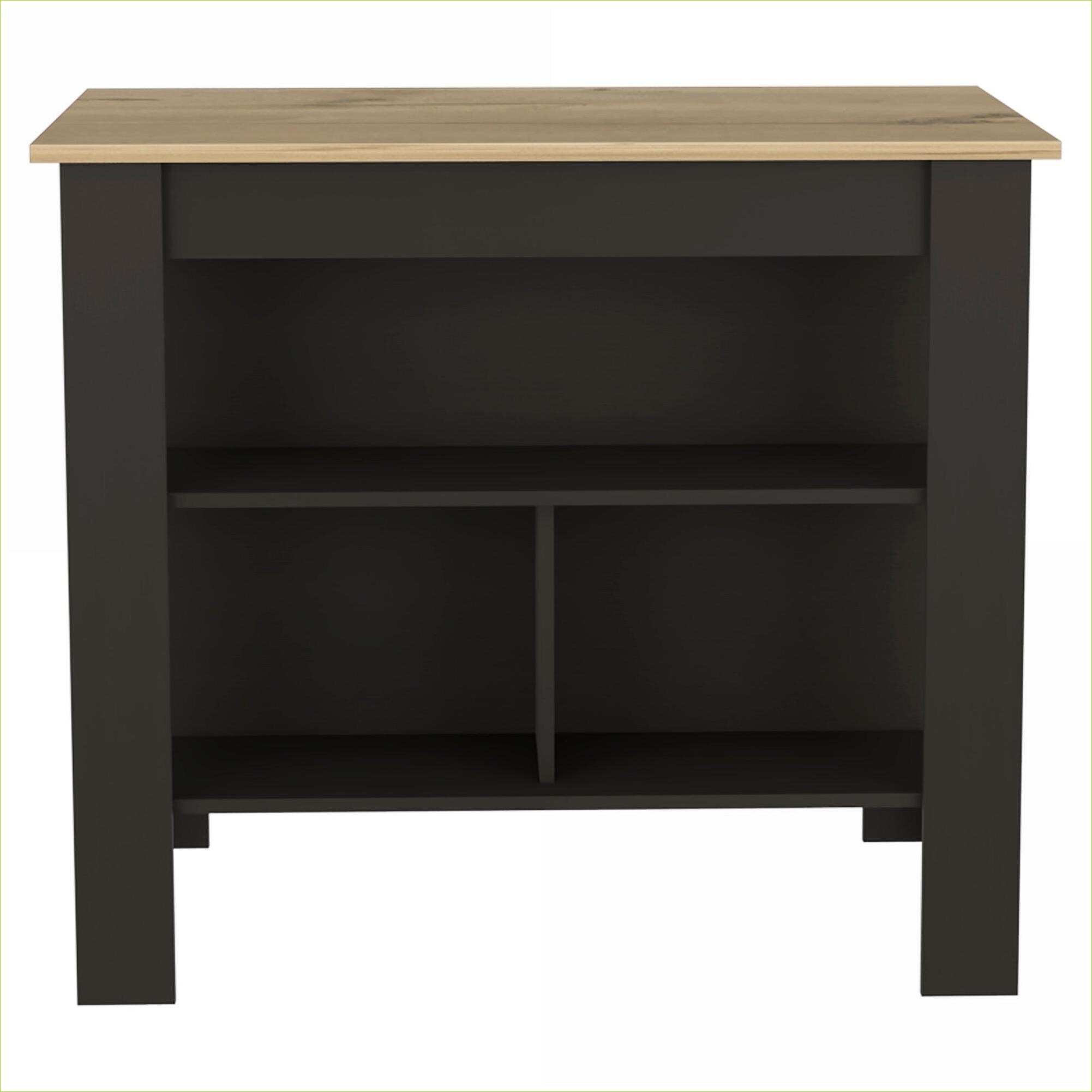 Watnature S32JEX09FTZO Kitchen-Furniture - View #7