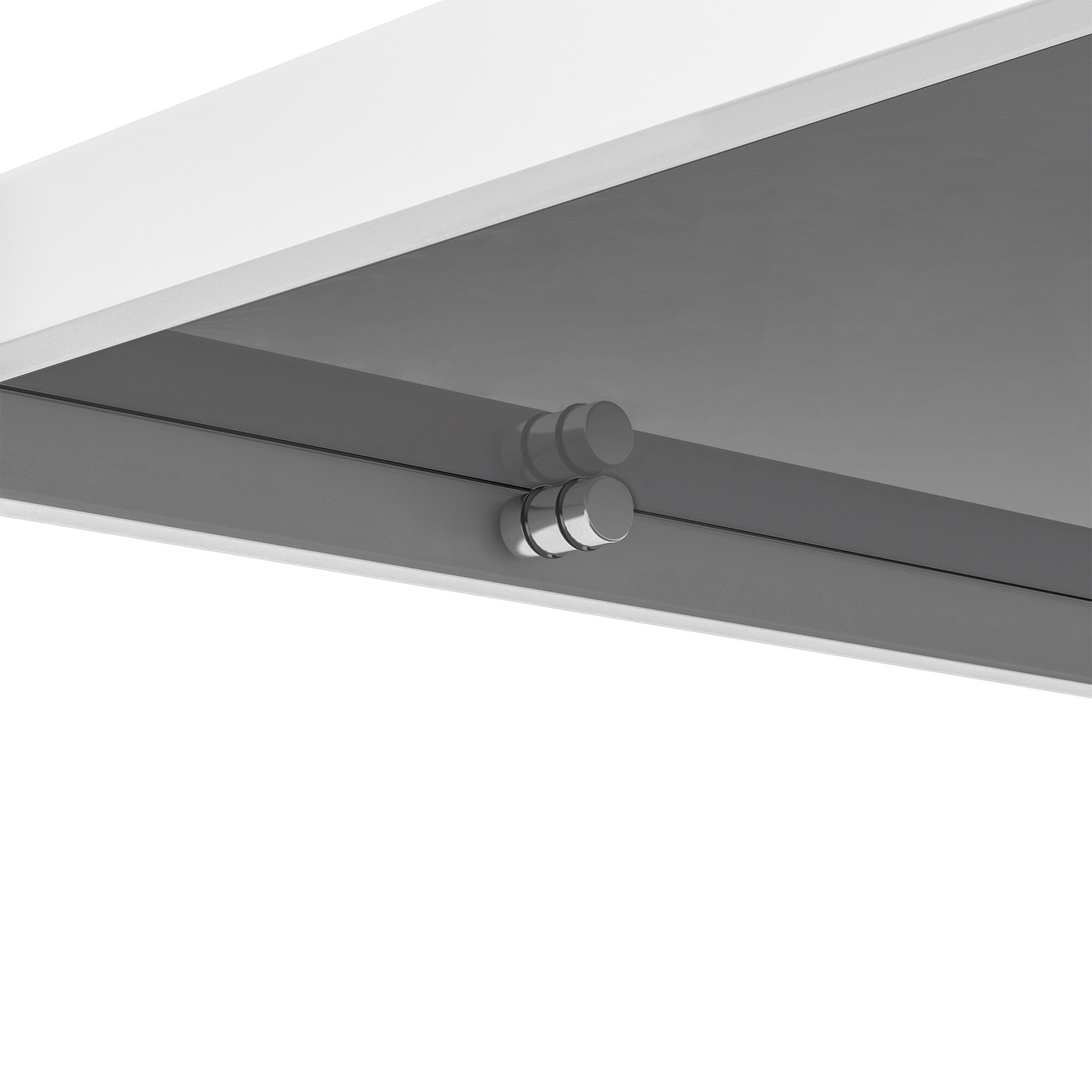 LUXEYARD DS-M-BAC02823 Coffee-Tables - View #9
