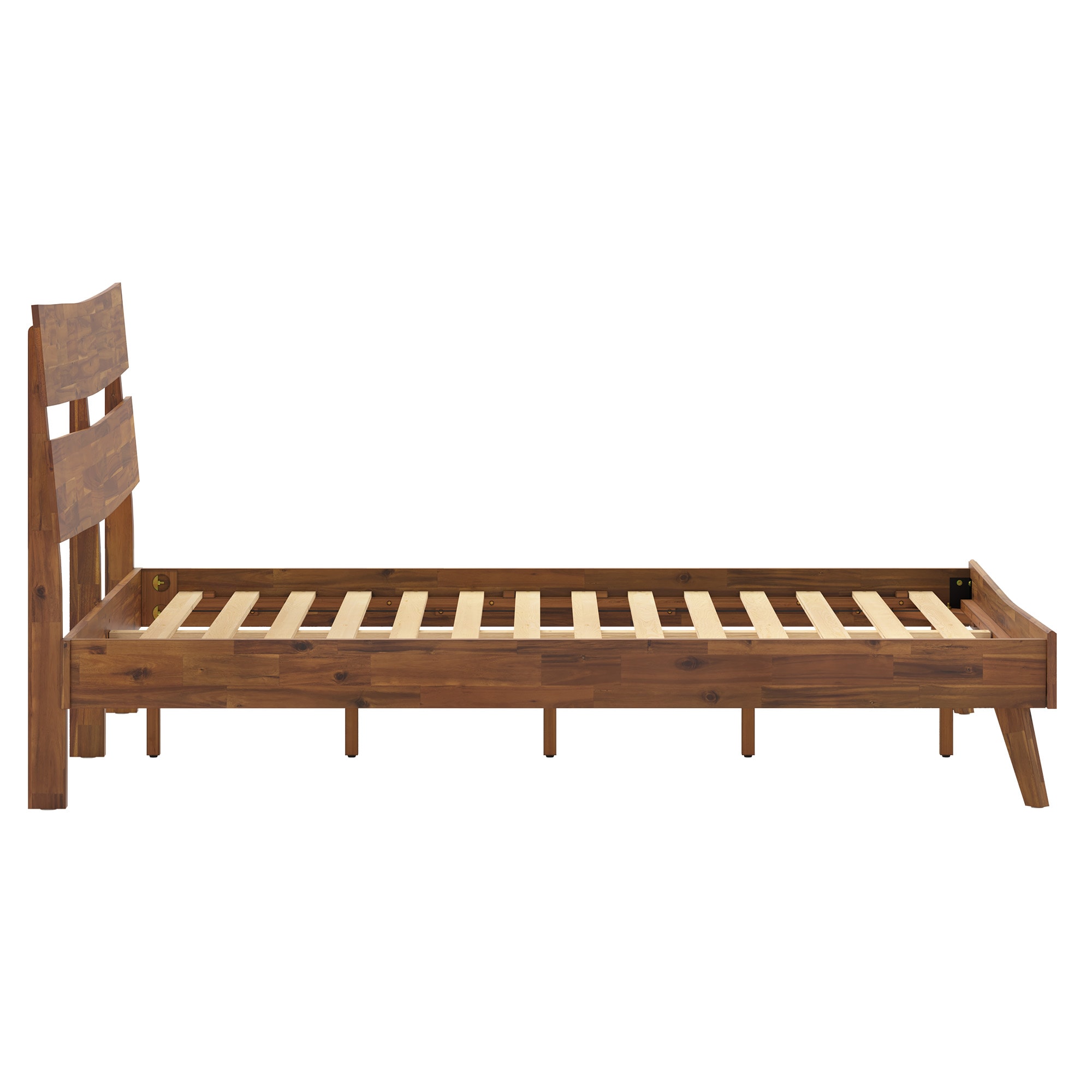 Yurevna CR-046-02LS beds - View #5