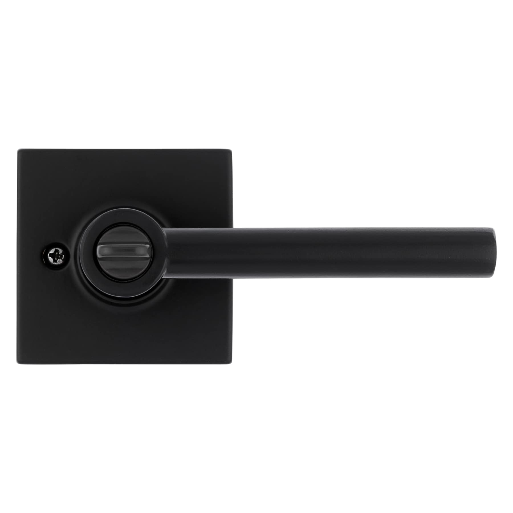 RELIABILT 93580-027 Door-Handles - View #7