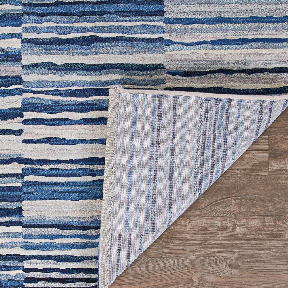 Couristan 63715161020037T rugs - View #3