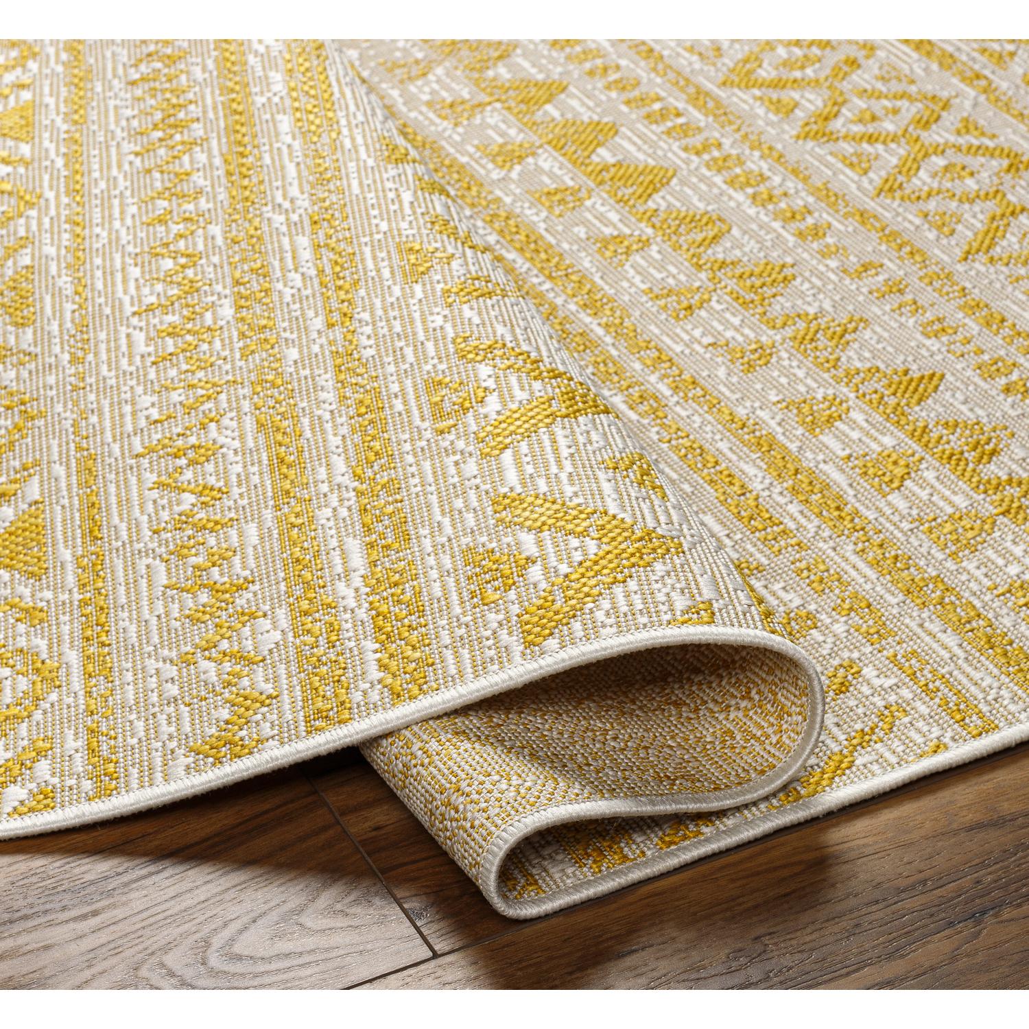 Livabliss EAG2431-2211 rugs - View #5