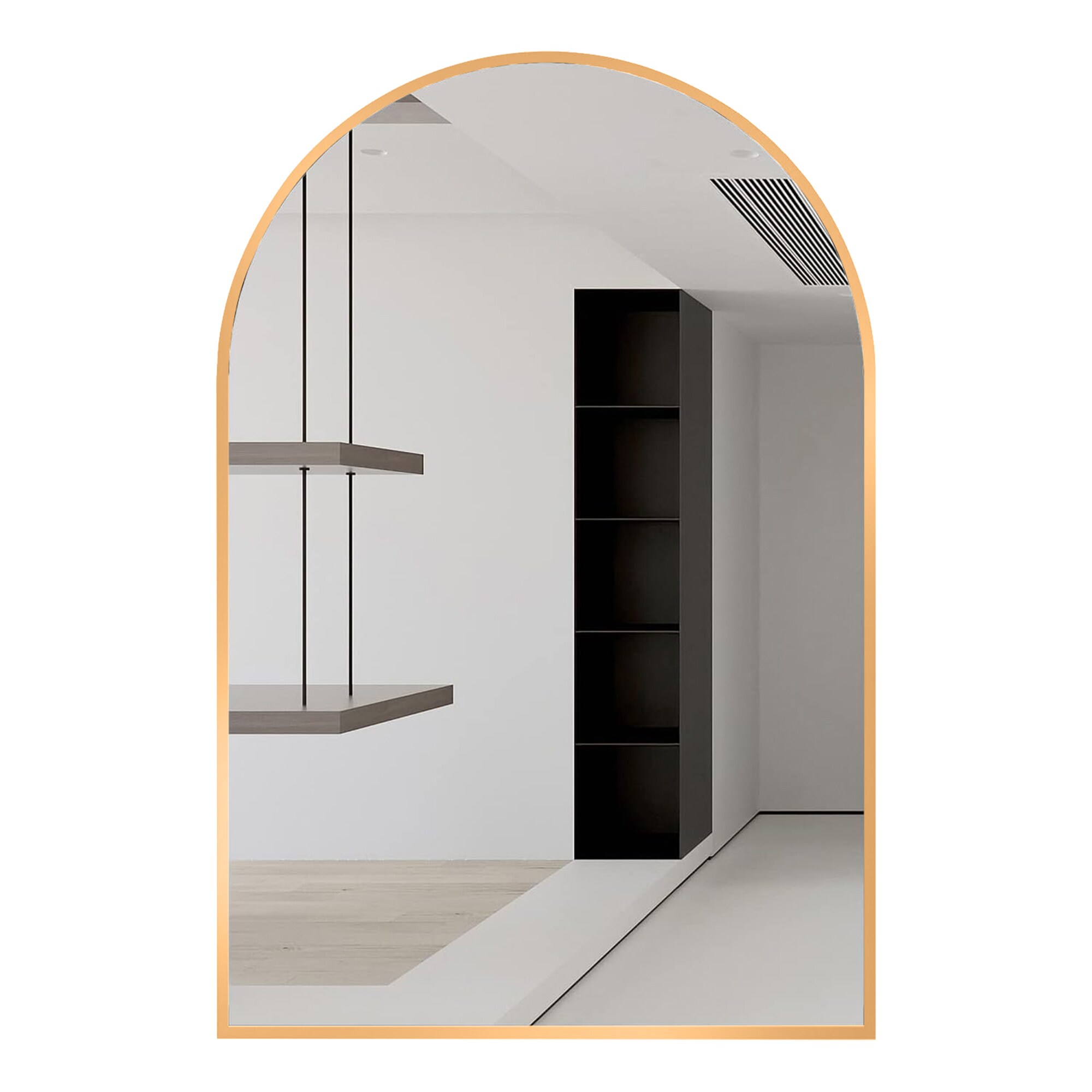 Bybafun YD8700013 Decor-Mirrors - View #4