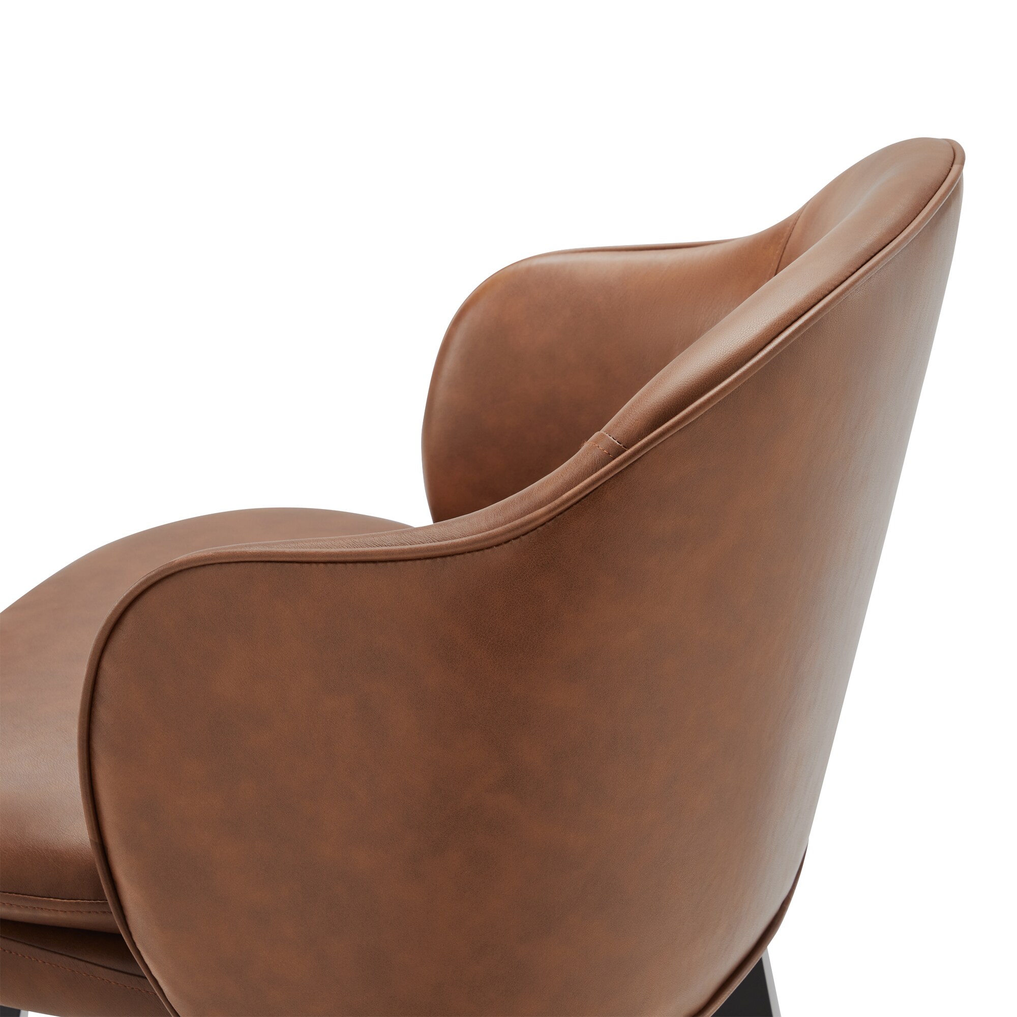 Circle 55 1-LWSBS7Y003-DN239 stools - View #5