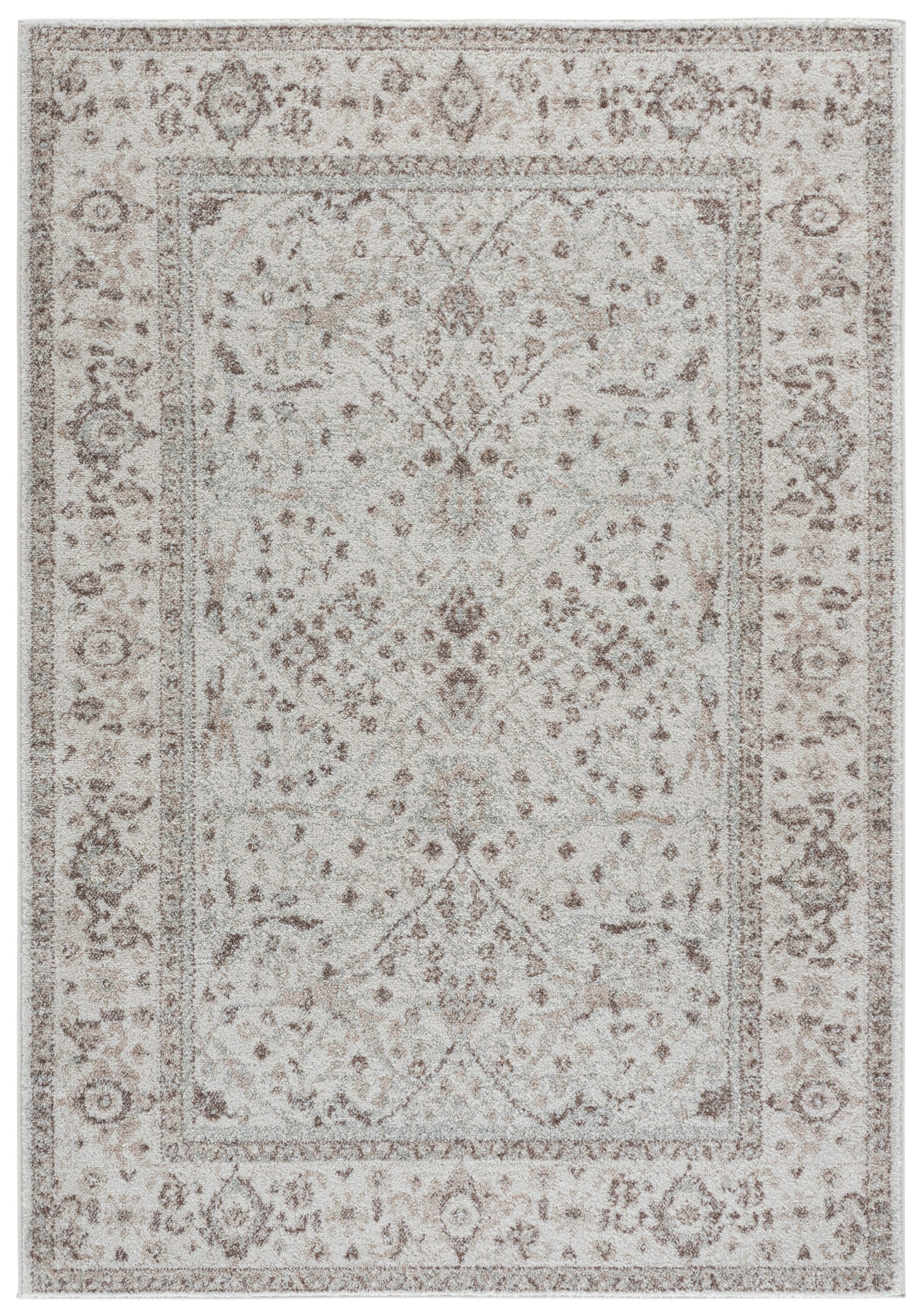 Safavieh MAD612A-6 rugs - View #2