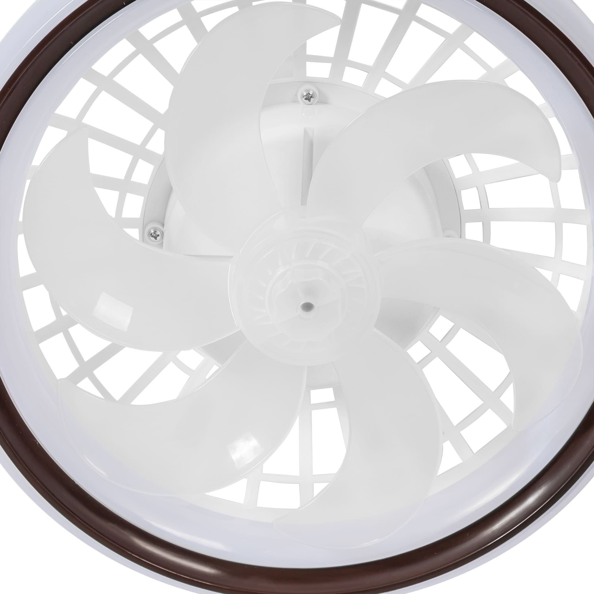 Breezary 35030-WG Ceiling-Fans - View #15