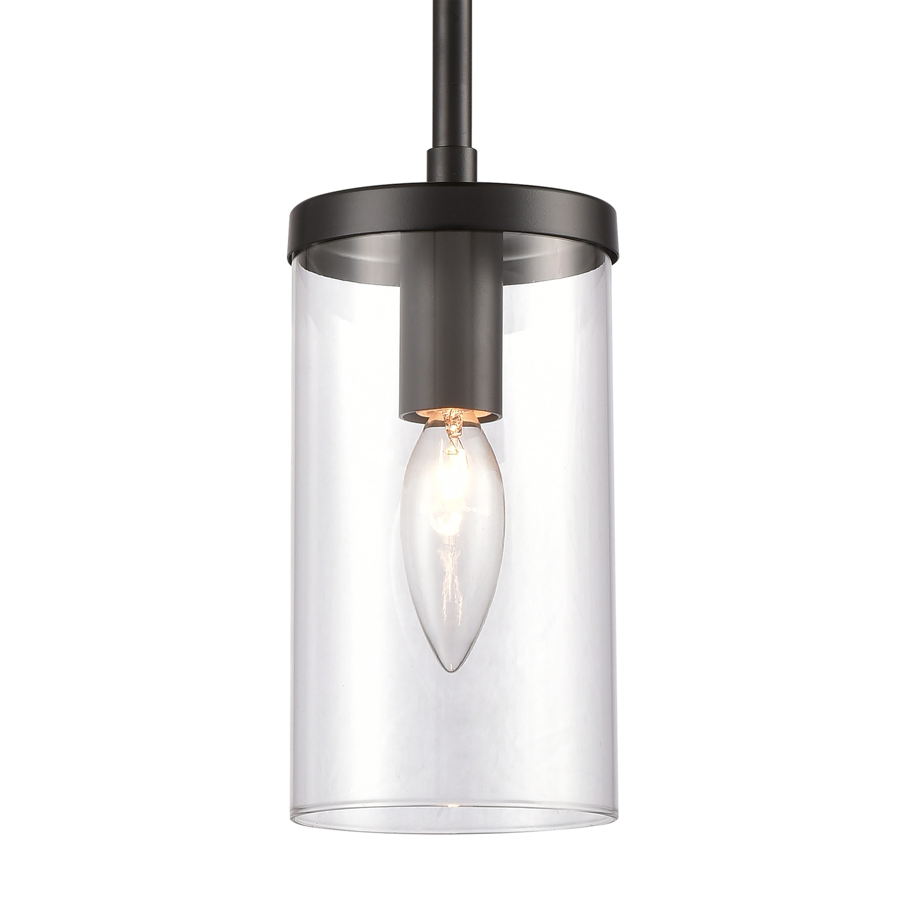 Westmore by ELK Lighting LWPN-210920126 Pendant-Lights - View #4