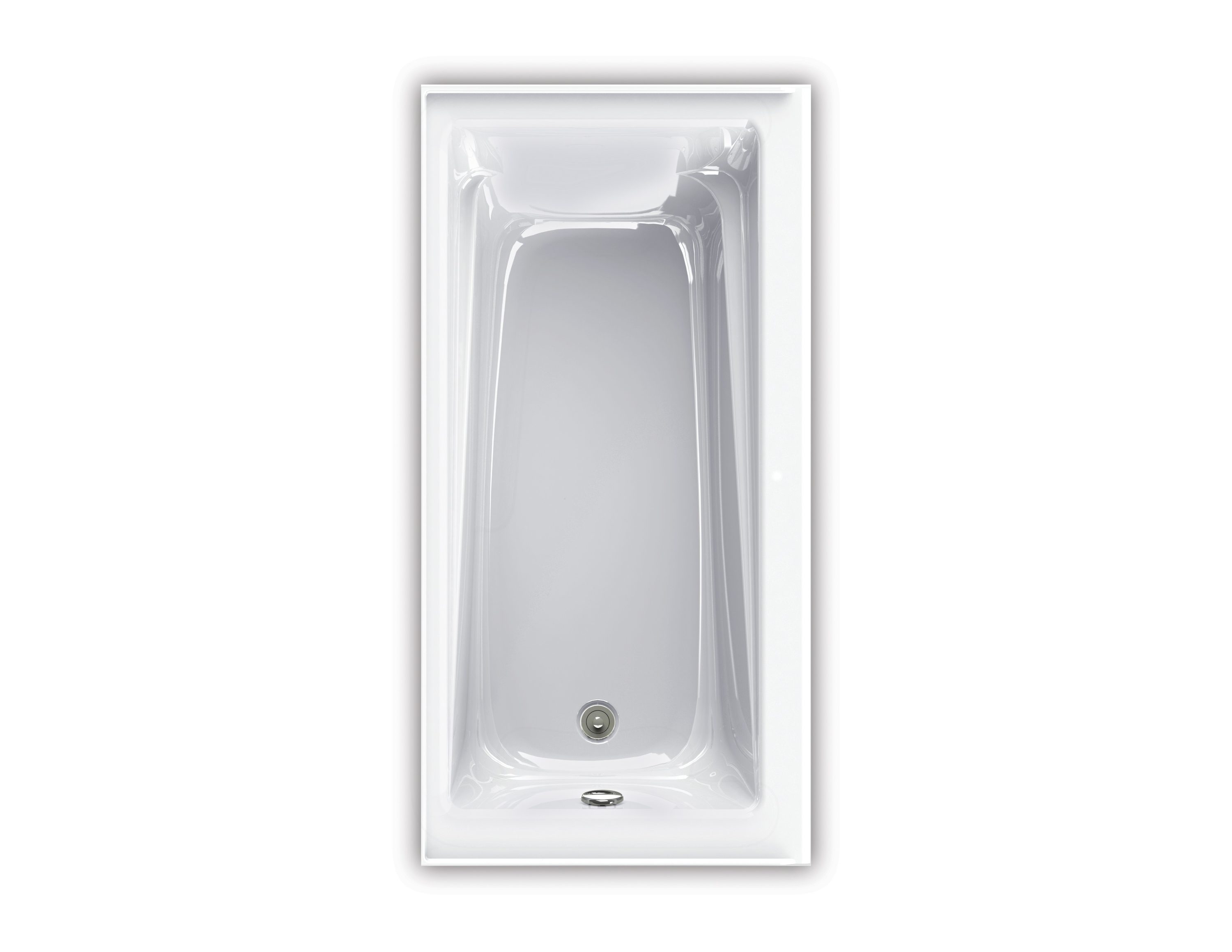 MAAX 105454-000-001-801 bathtubs - View #5