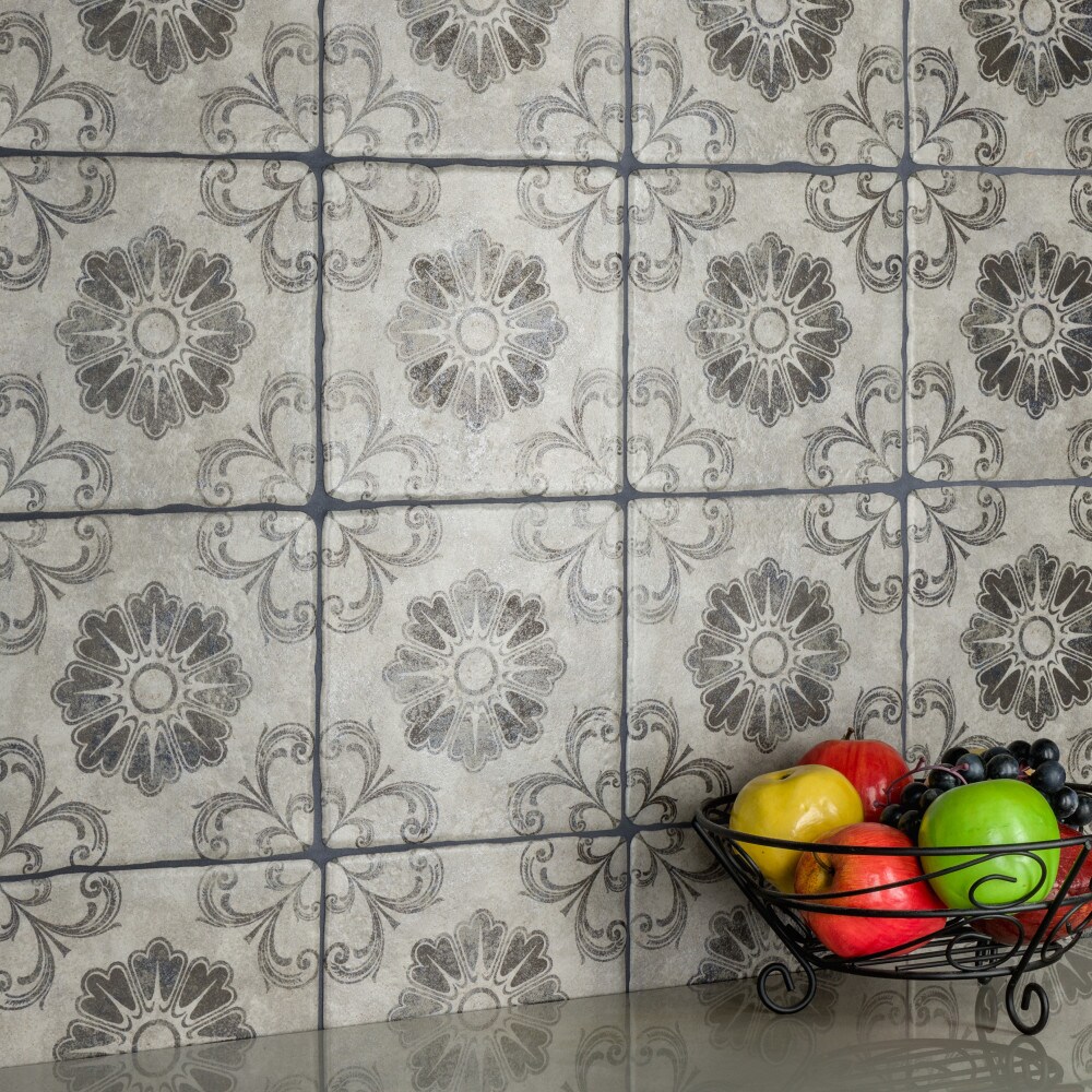Affinity Tile S1FEB8CCD3 Tile-Samples - View #10