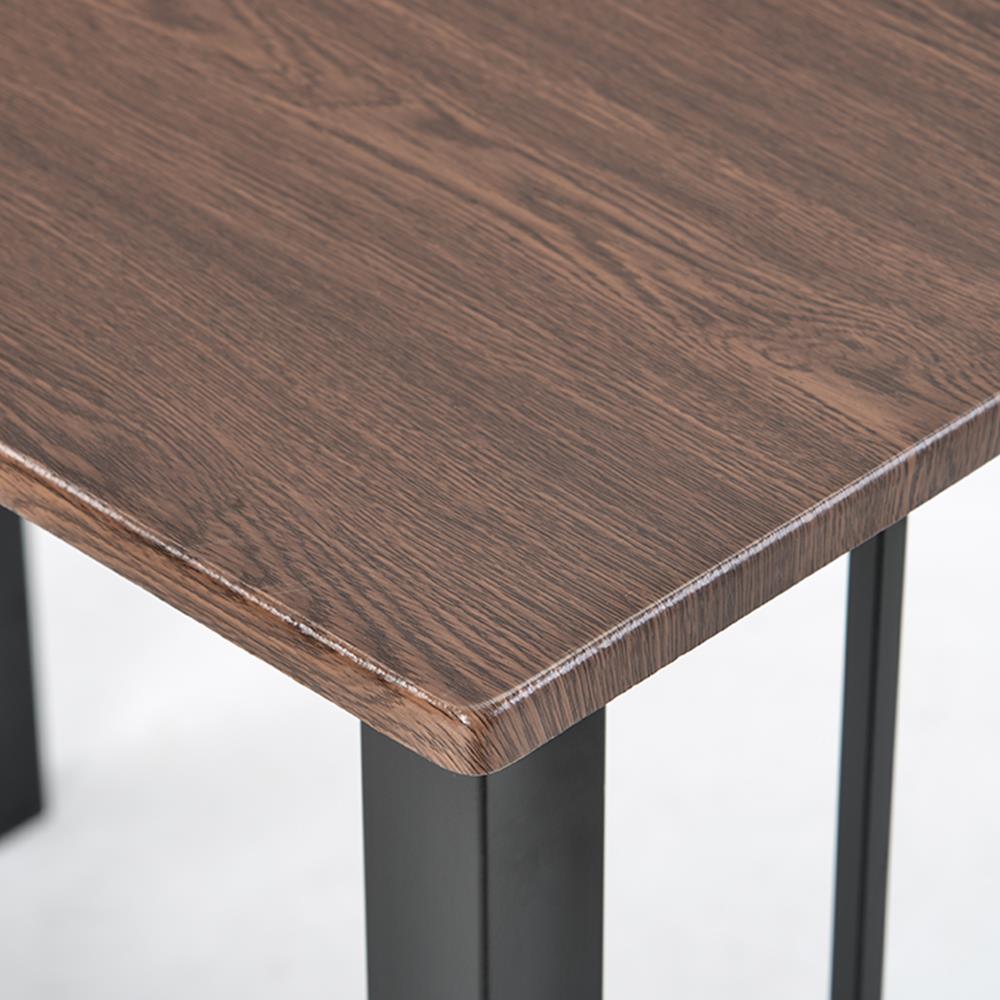 CASAINC TO-726-BR Dining-Sets - View #6