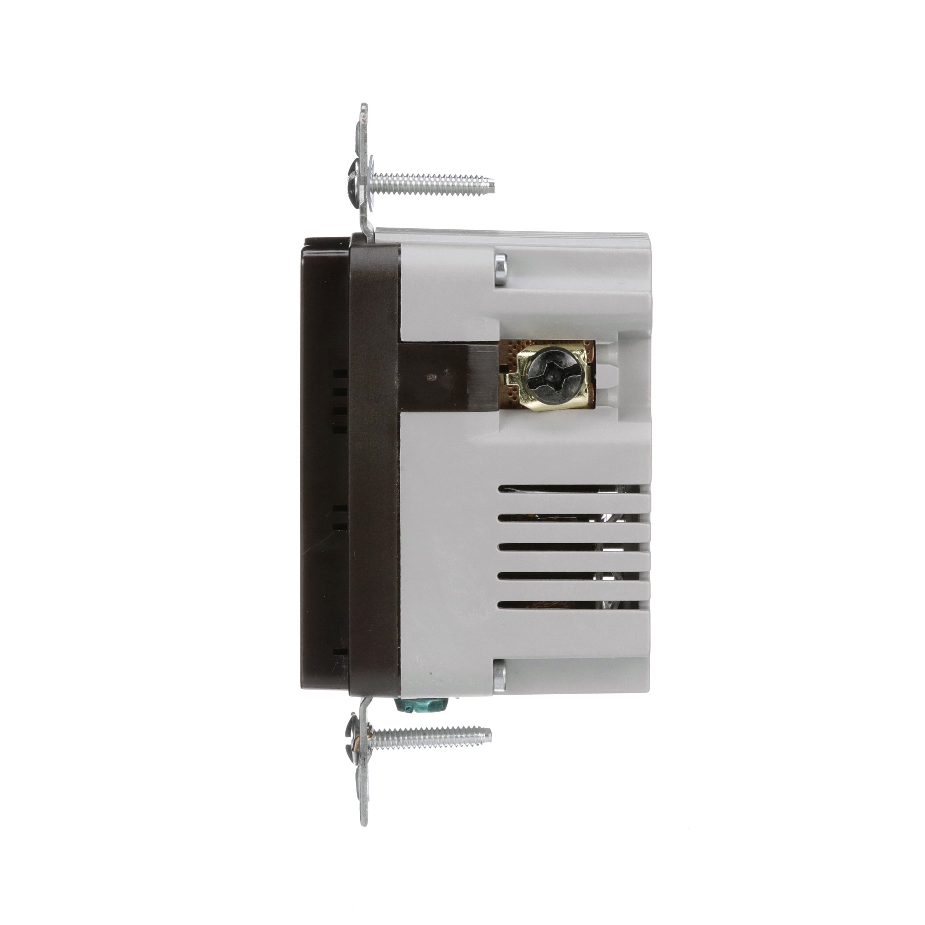 Eaton TRUSBC15B-K-L receptacles - View #3