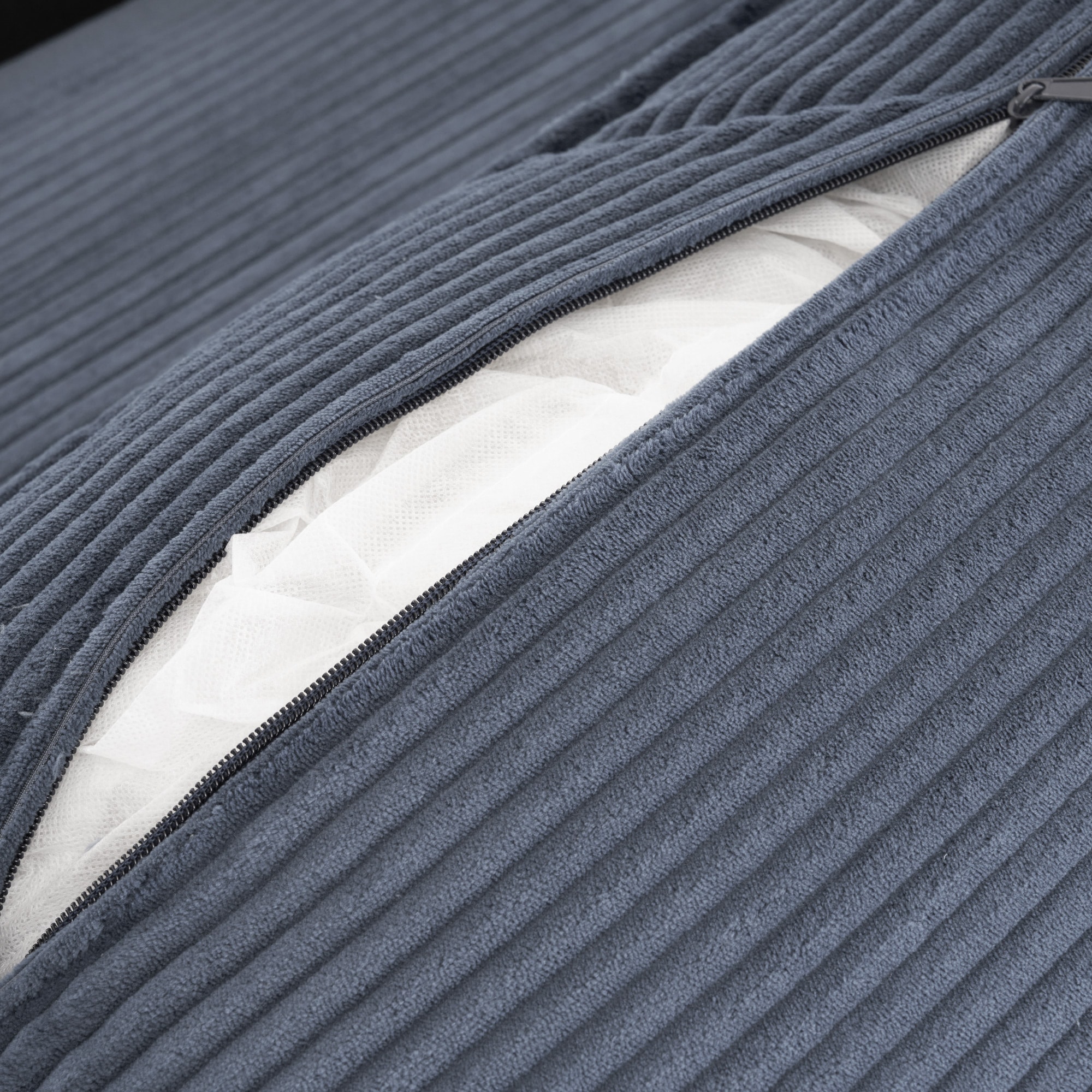 Bybafun YA3700355 Sofas-Loveseats - View #14