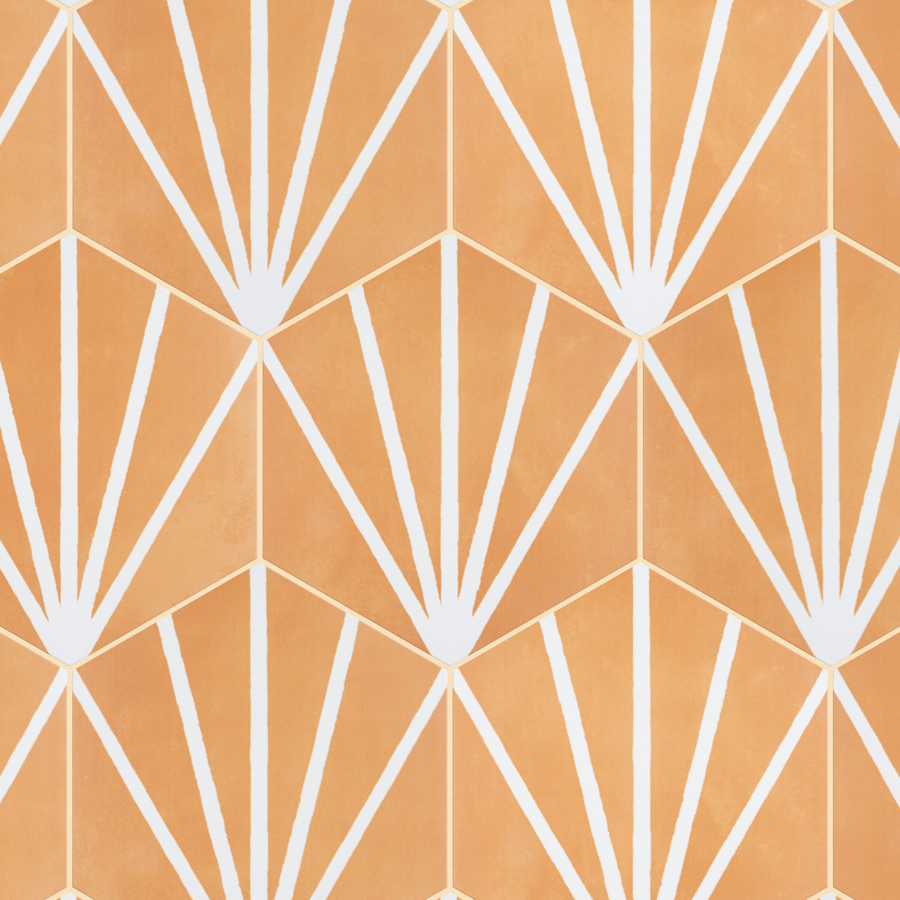 Affinity Tile S1FBT9HXMODU Tile-Samples - View #14