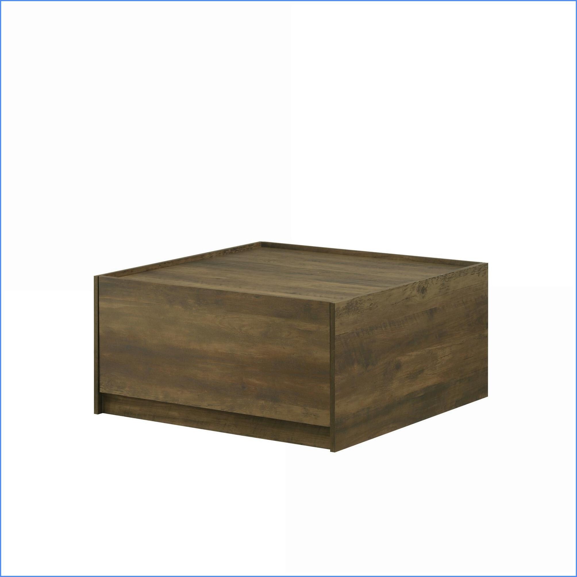 Watnature Z6IEVN8LBA03 Coffee-Tables - View #2