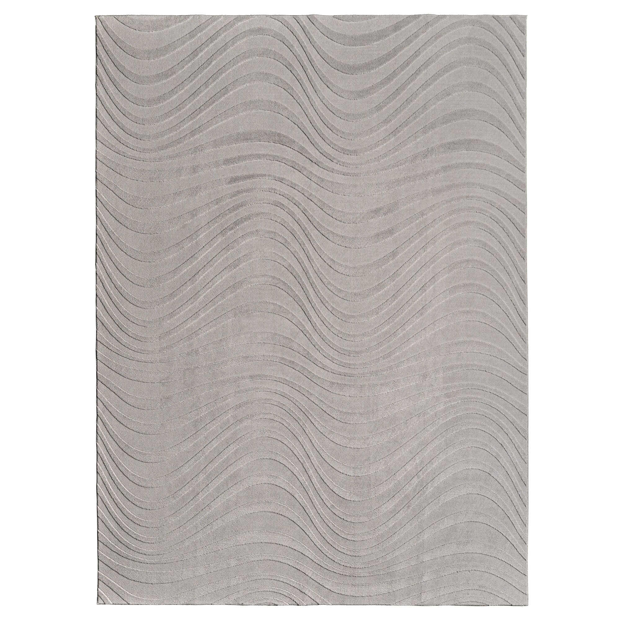 GERTMENIAN 27422 rugs - View #2