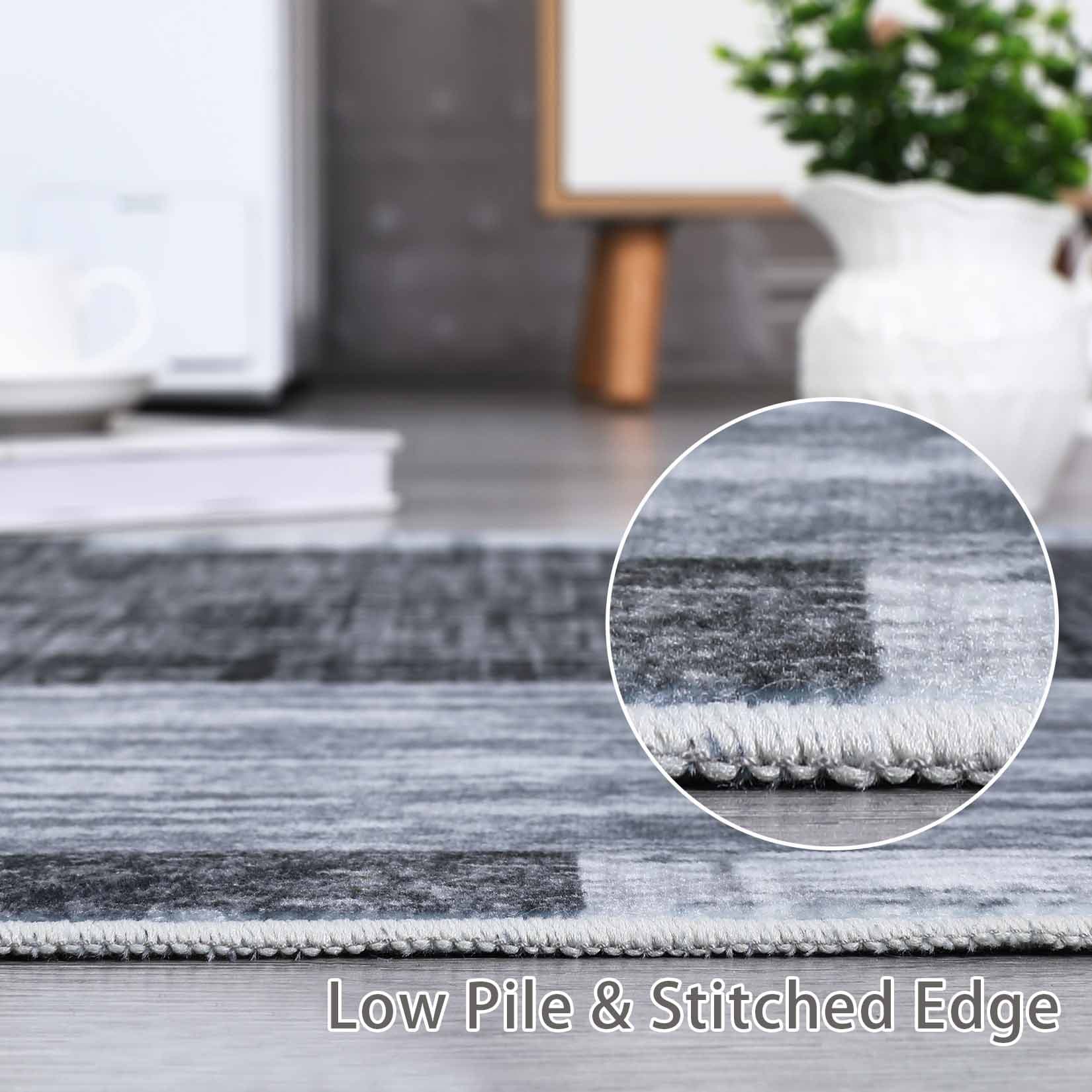 Garvee YXY-LO-PHO-10HB64XA rugs - View #4