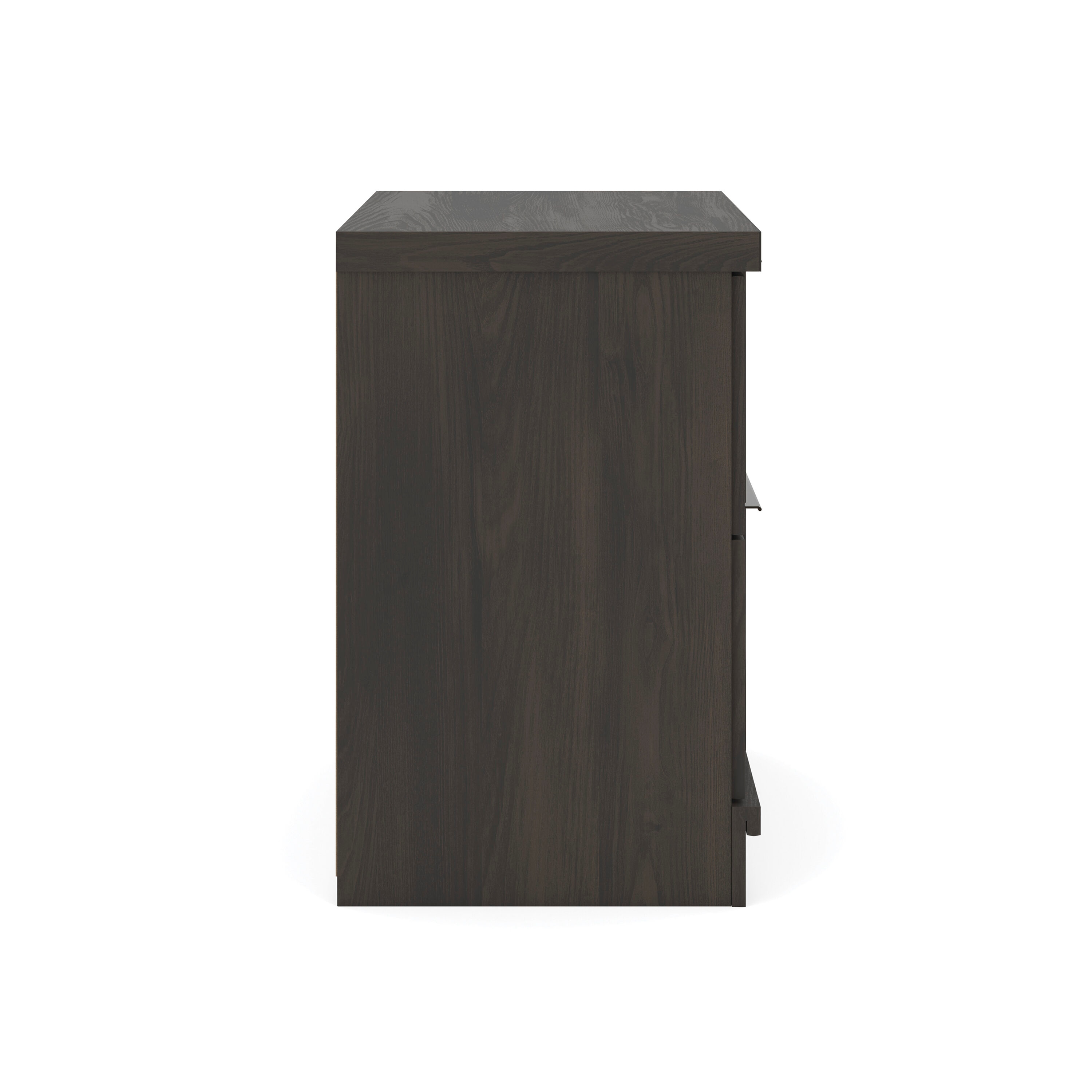 Signature Design by Ashley NCB3167-92 nightstands - View #6