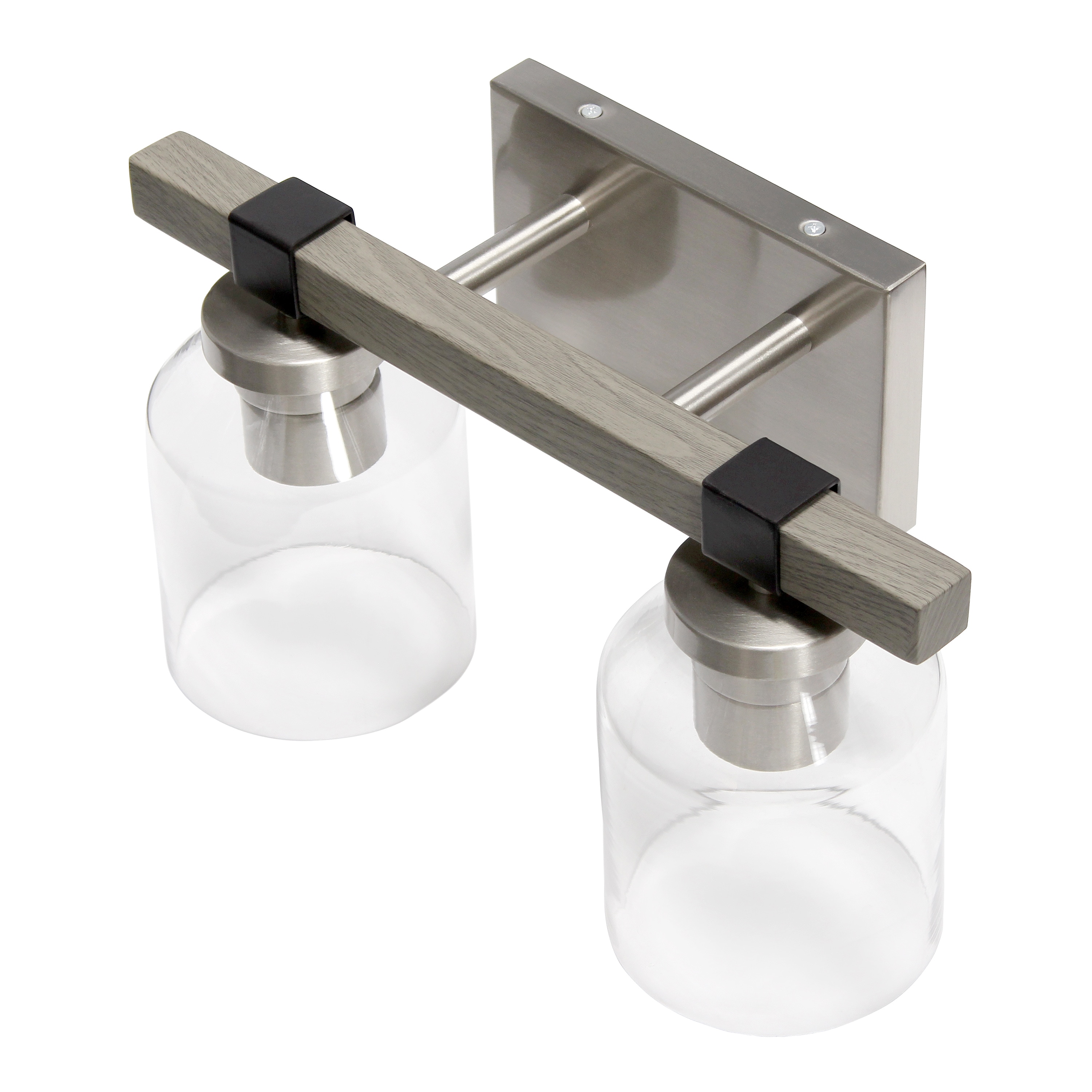 Lalia Home LHV-1010-GY b089995 - View #6