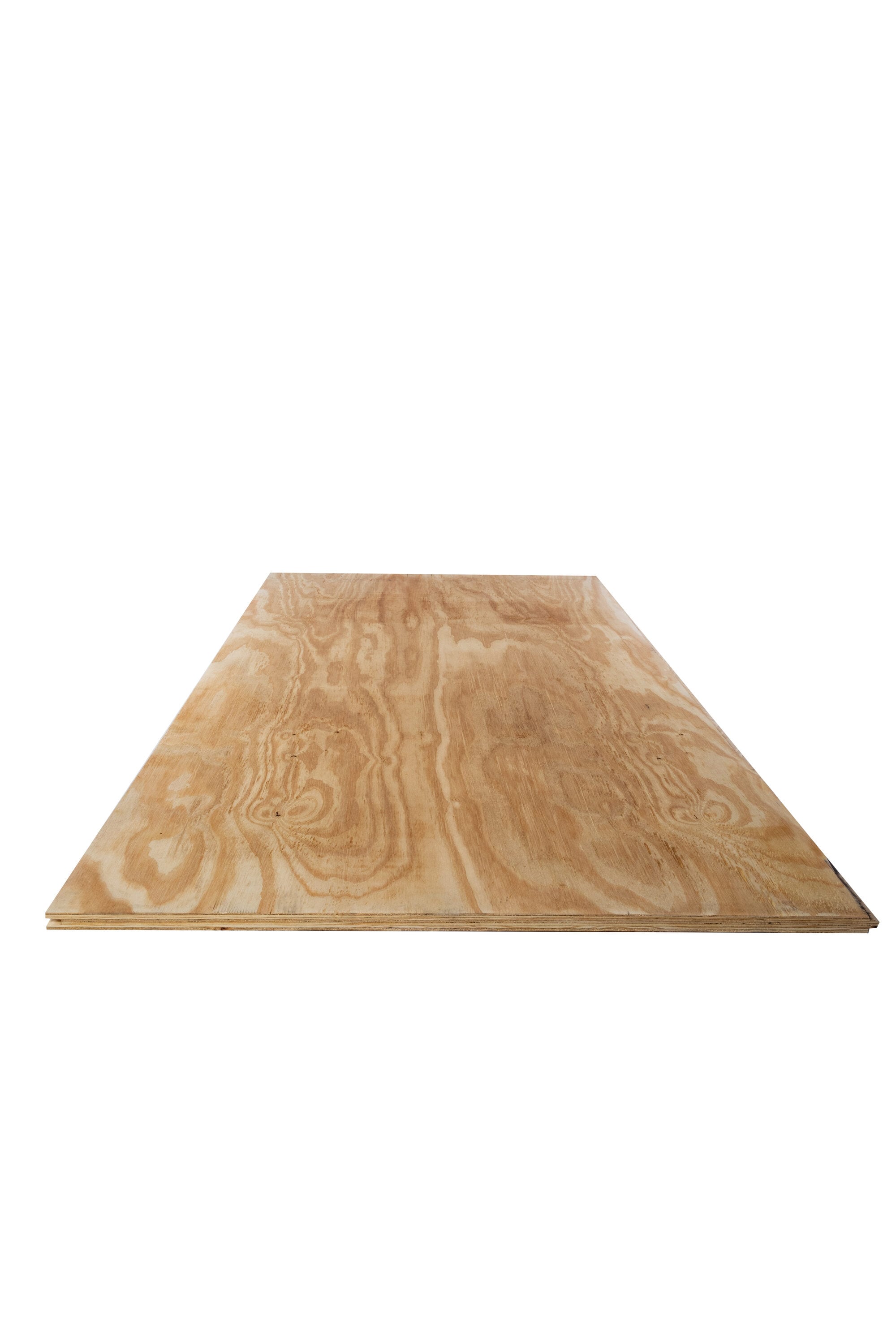 Plytanium NA Llc-Plywood - View #4