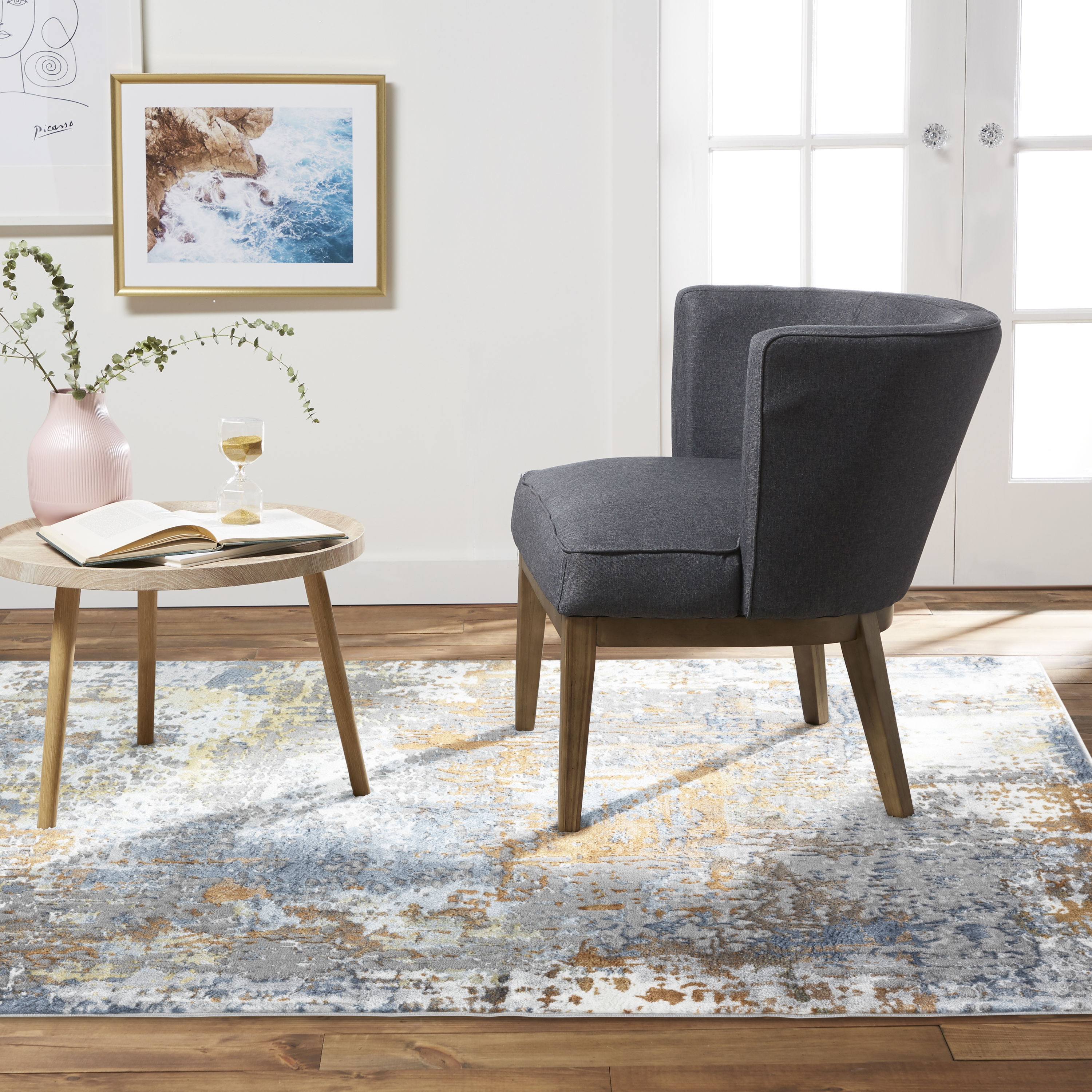 Home Dynamix 2-13466-999 rugs - View #2
