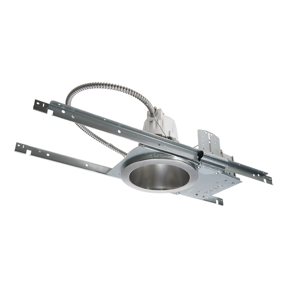 commercial recessed lighting