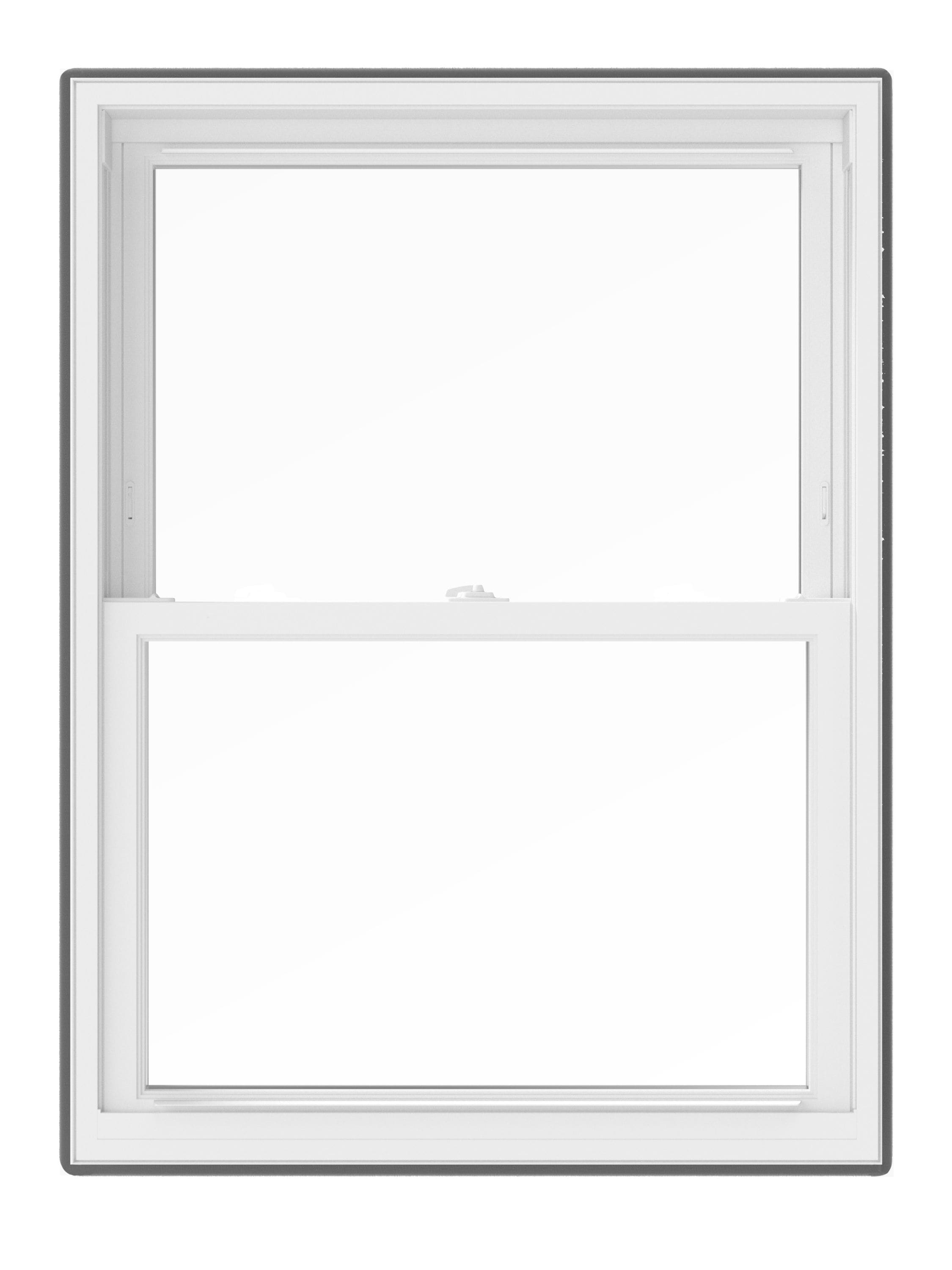 Pella 1000009448 Double-Hung-Windows - View #2