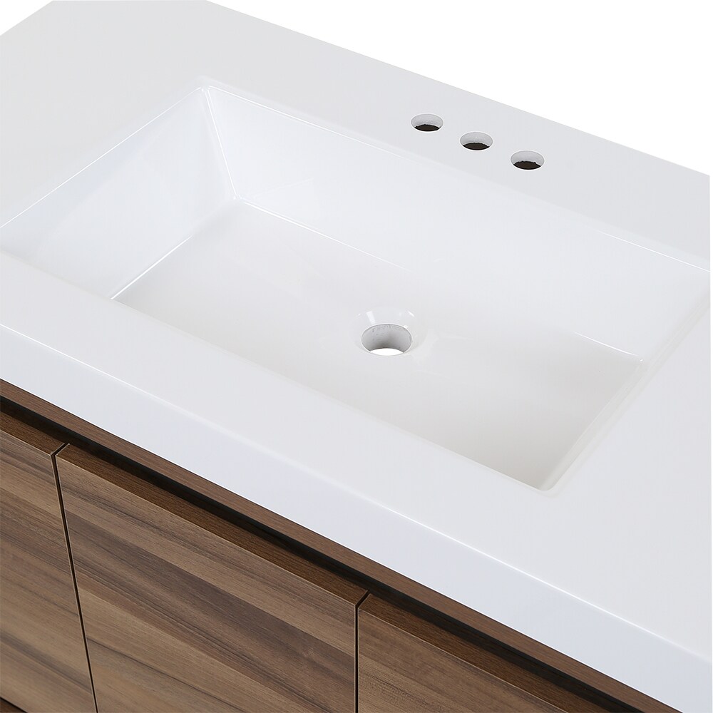 Diamond NOW C36W30034 Bath-Vanity-Combo - View #9