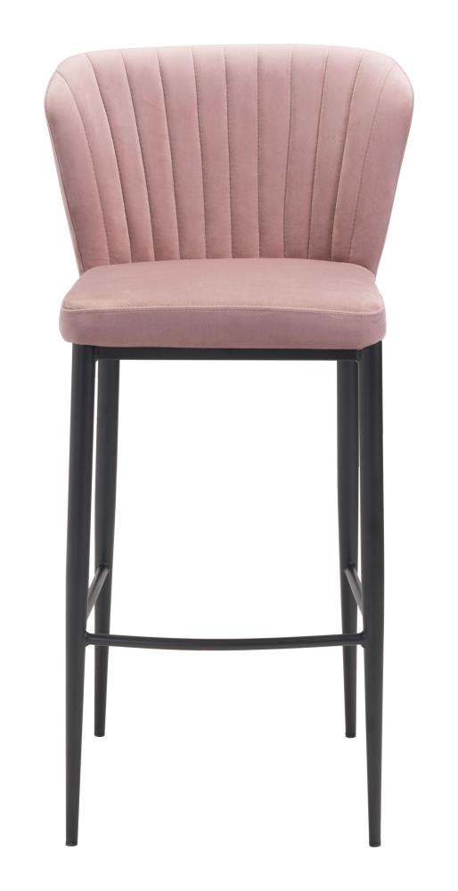 Zuo Modern 101175 stools - View #3