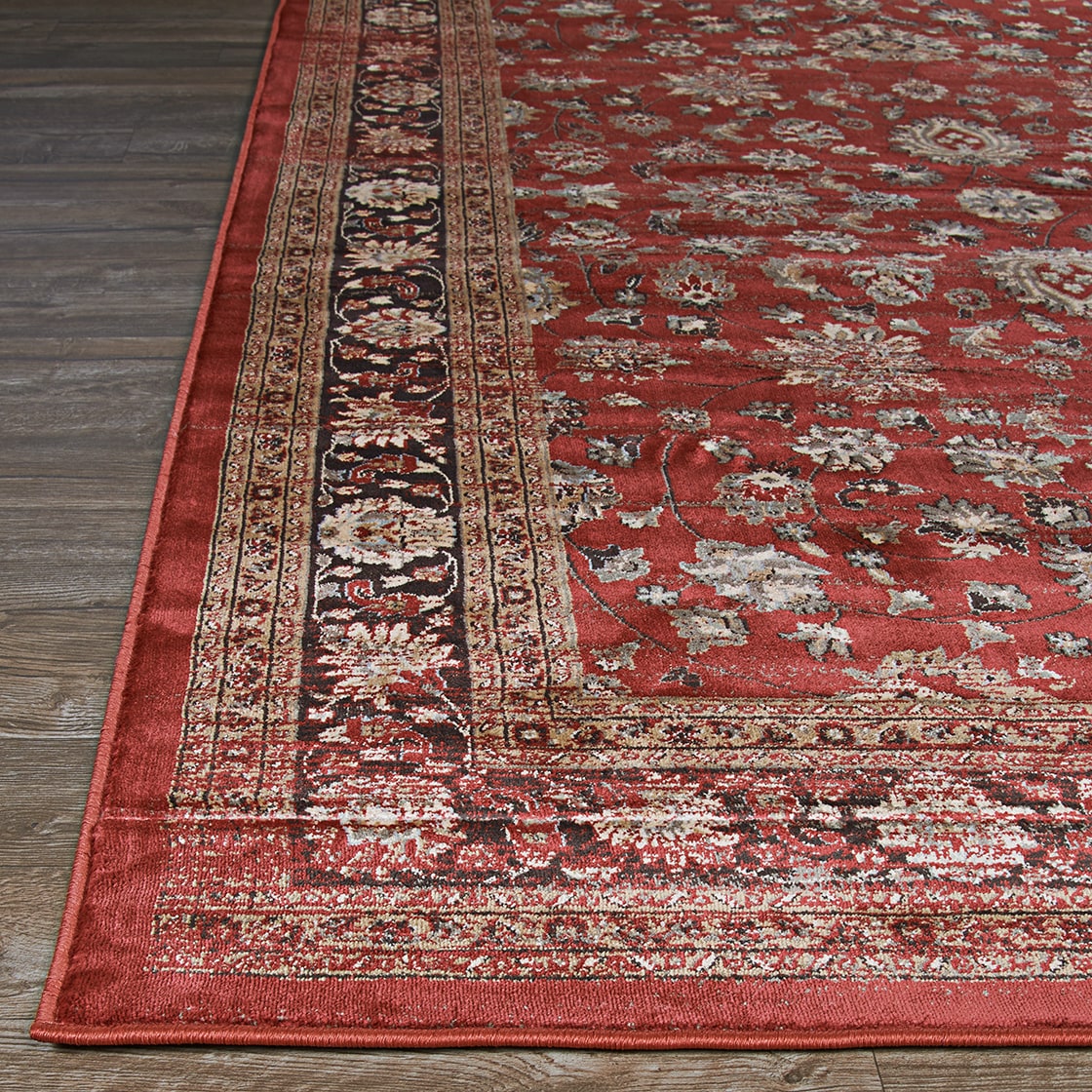 Couristan 14430280311053T rugs - View #5
