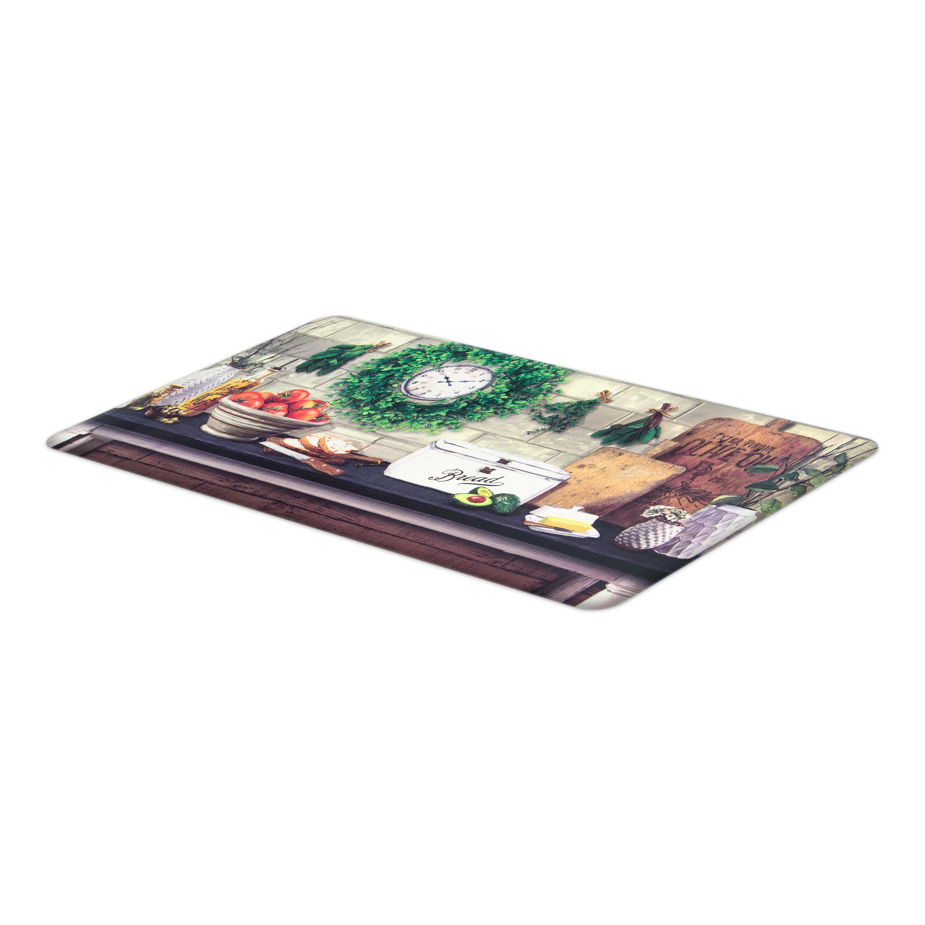 Apache Mills, Inc. 60419546102100039 Mats-Cat - View #4