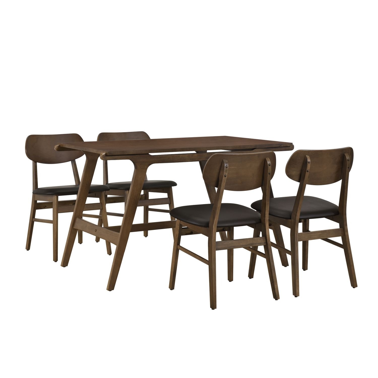 JASMODER ST000041AAD Dining-Sets - View #7