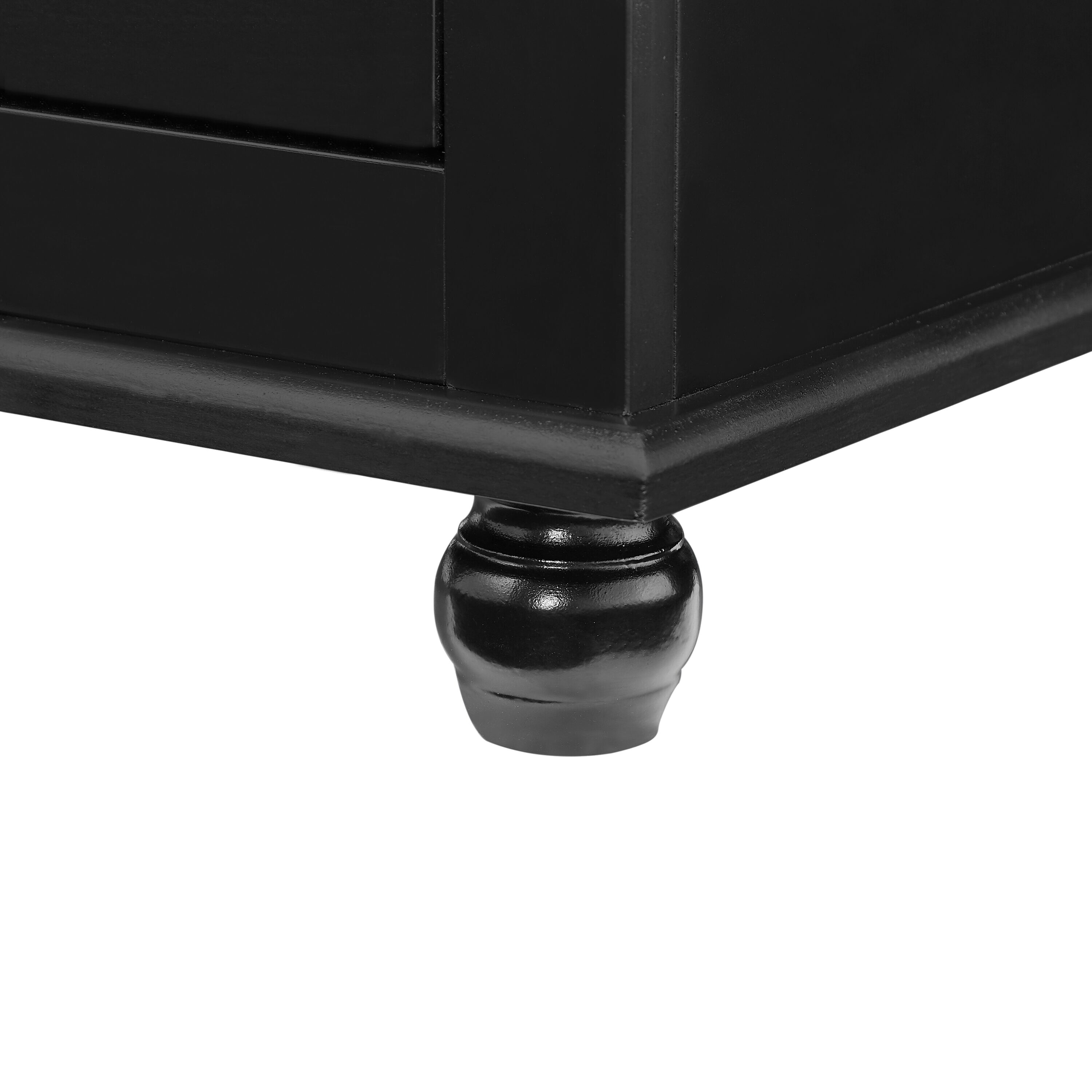 Tatayosi P-DJ-284AAB Linen-Cabinets - View #9