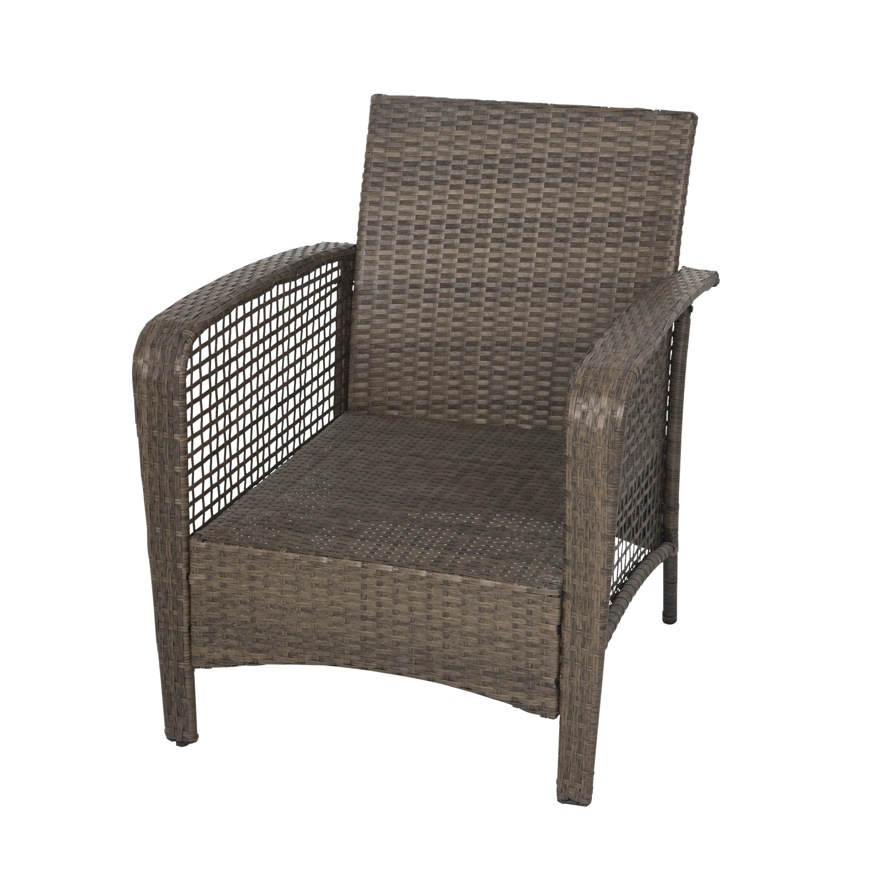 Nuu Garden OSS202BN Patio-Chairs - View #11