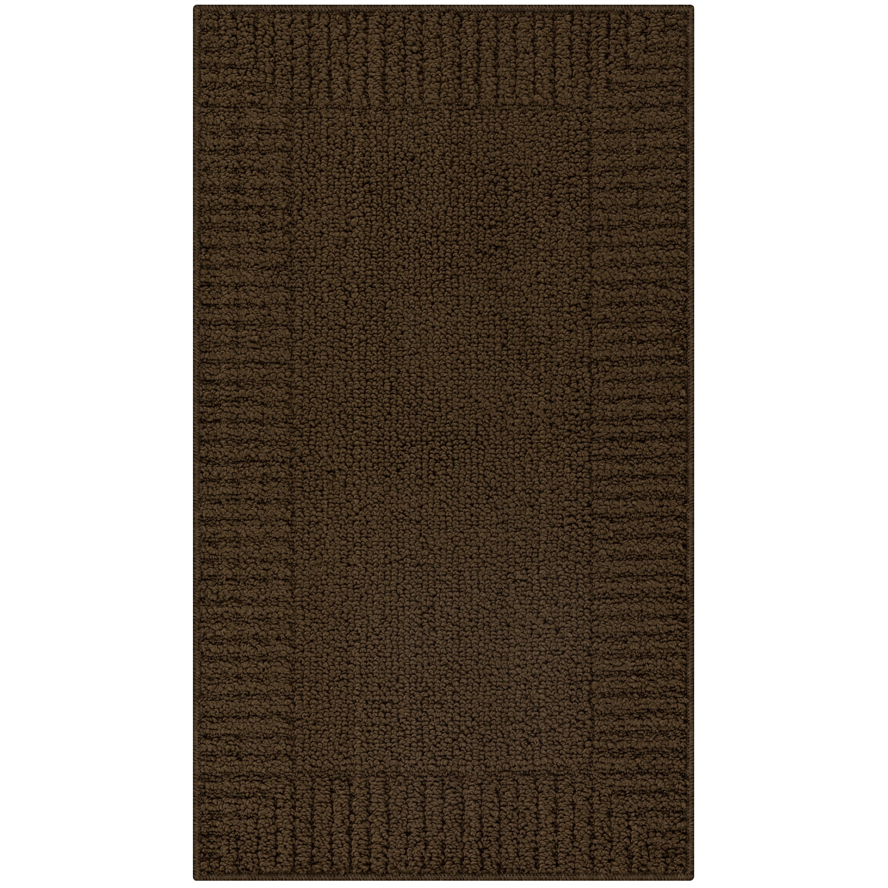 Style Selections B9455301 rugs - View #2