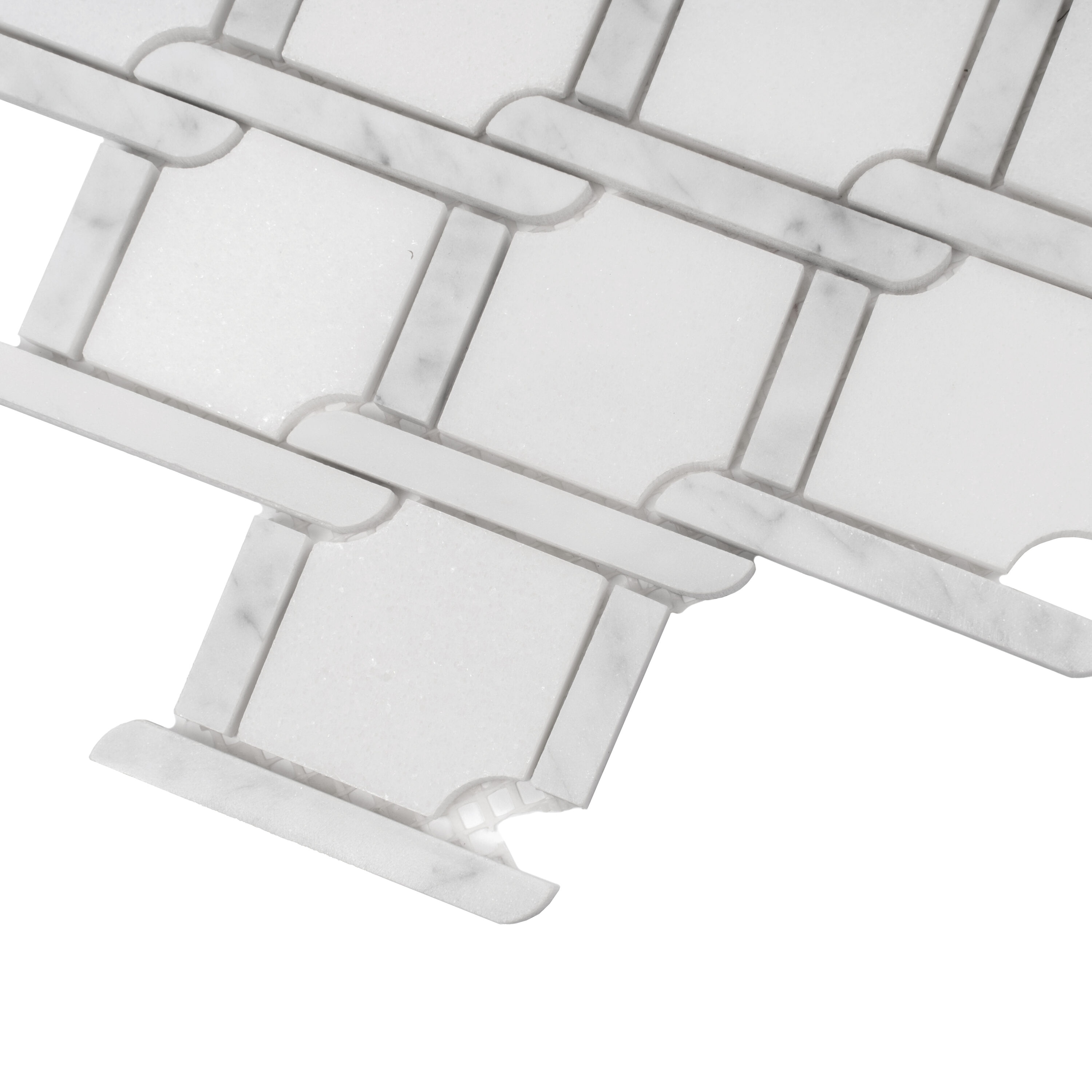 Apollo Tile APLDC88NT1ASAMPLE Tile-Samples - View #7