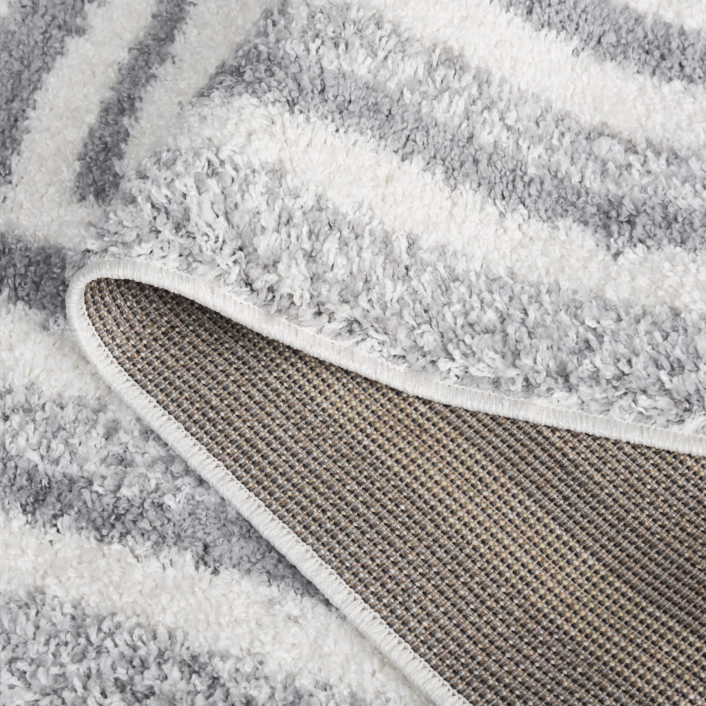 Safavieh BSP251F-5 rugs - View #6