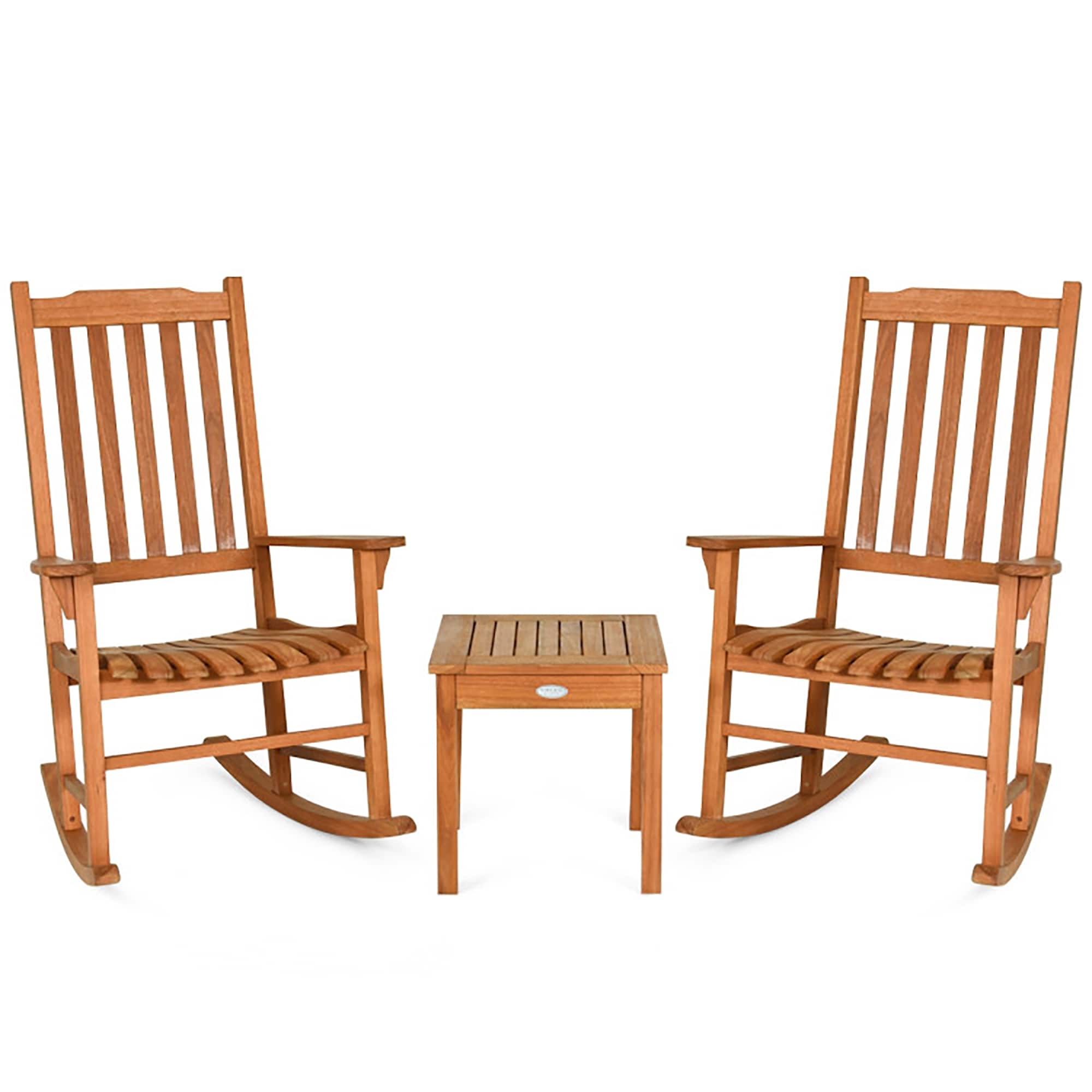 CASAINC WF-HW63702 Patio-Conversation-Sets - View #10