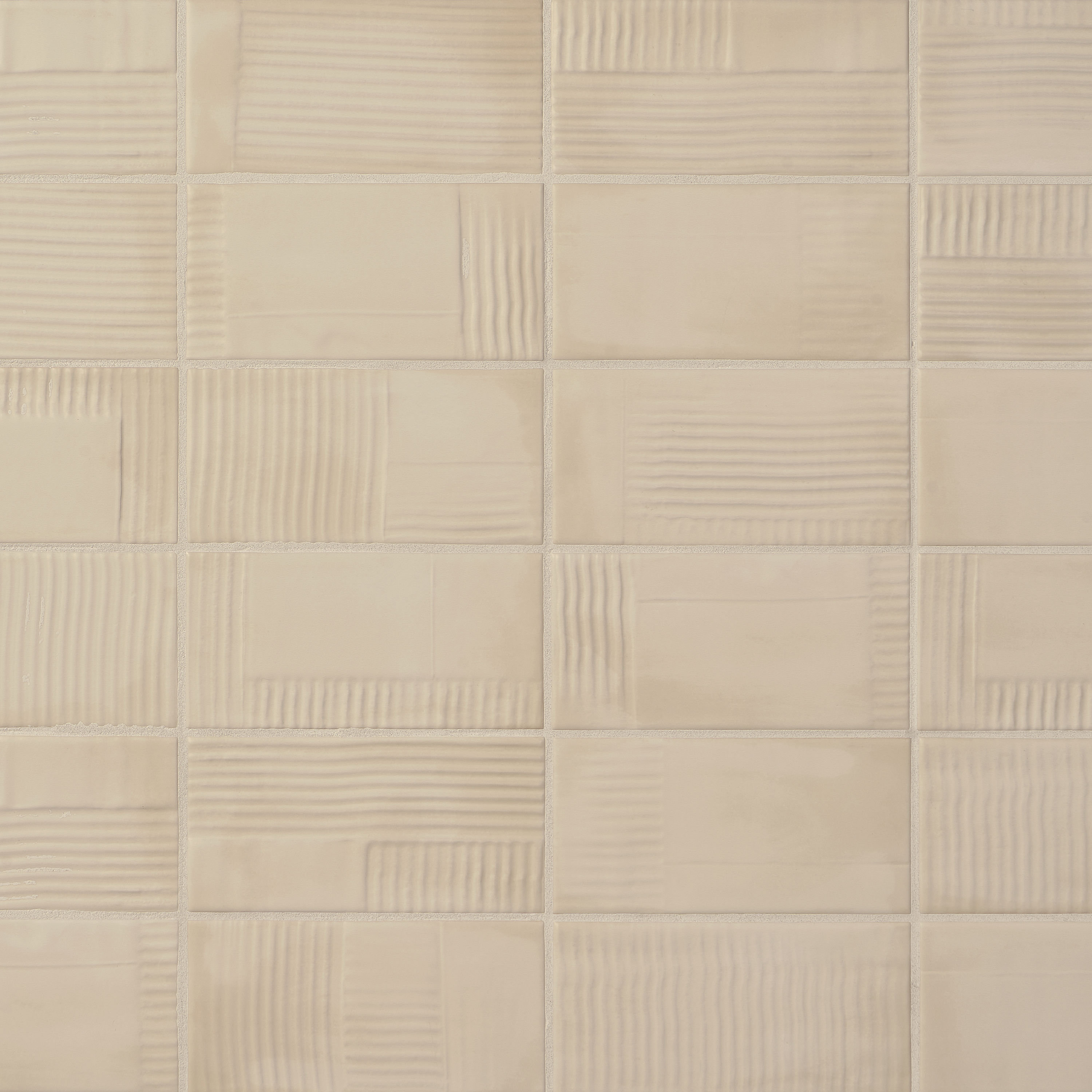 Artmore Tile EXT3RD107932 Ceramic-Tile - View #9