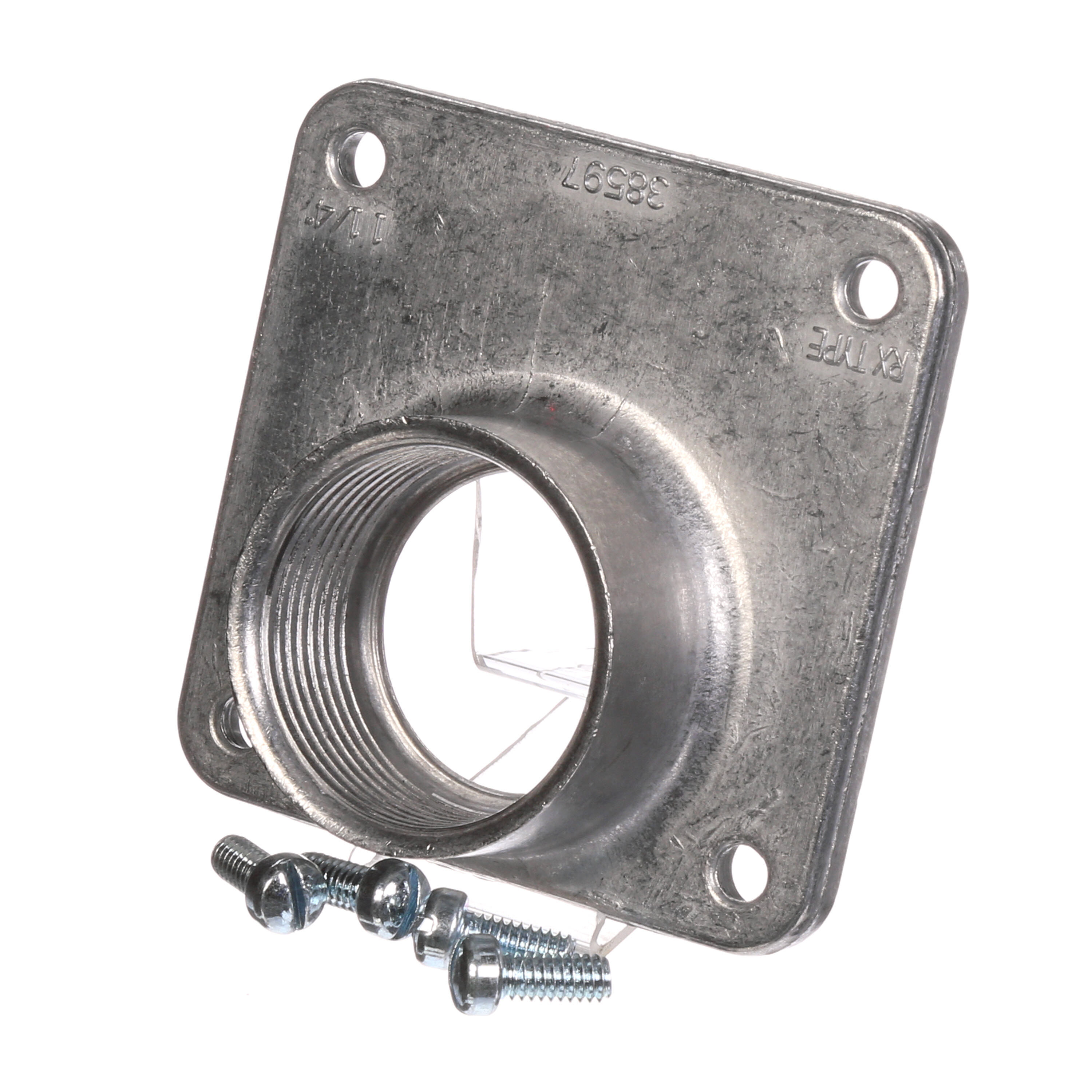 Siemens EC38597 Load-Center-Accessories - View #2