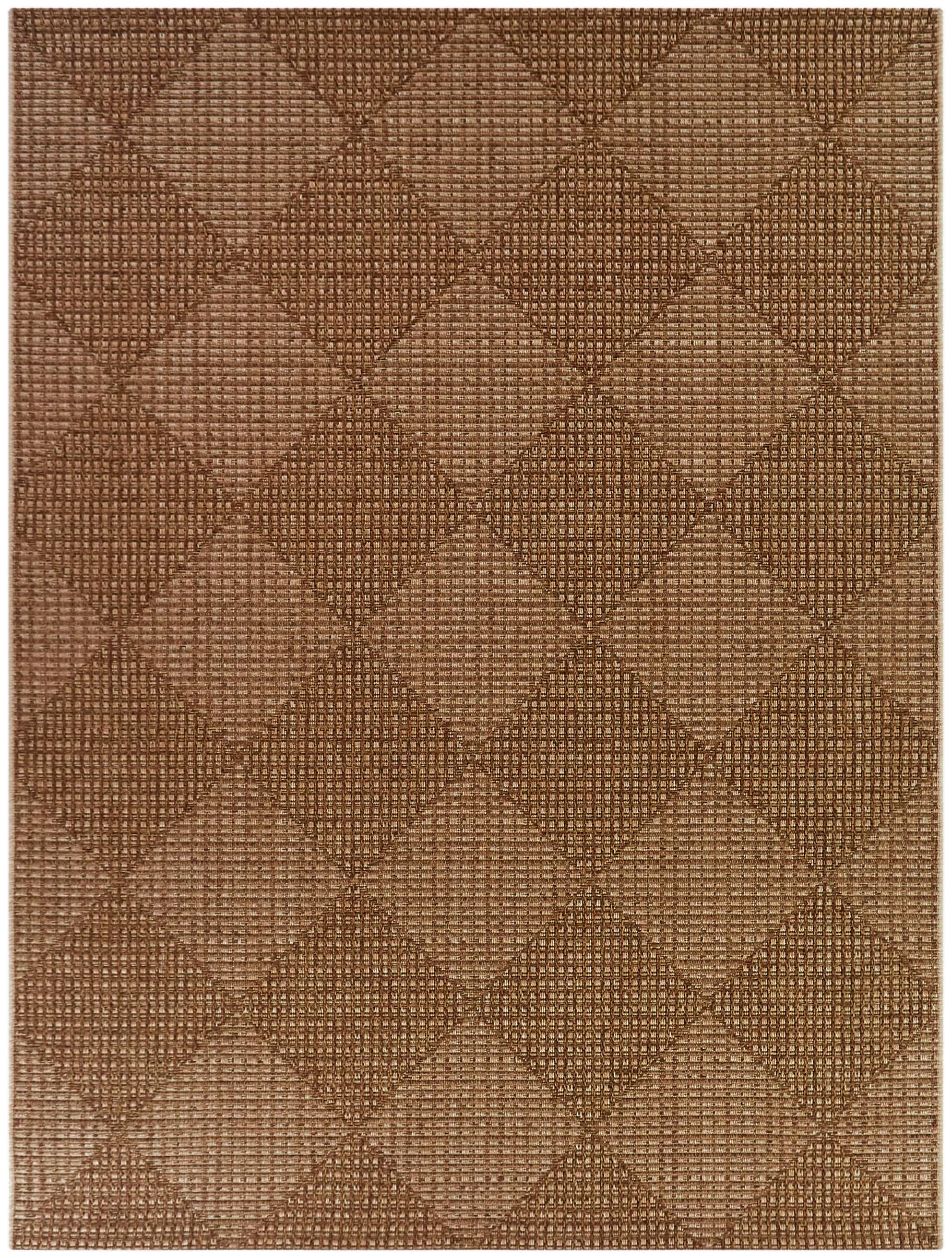 Balta 3116377 rugs - View #2