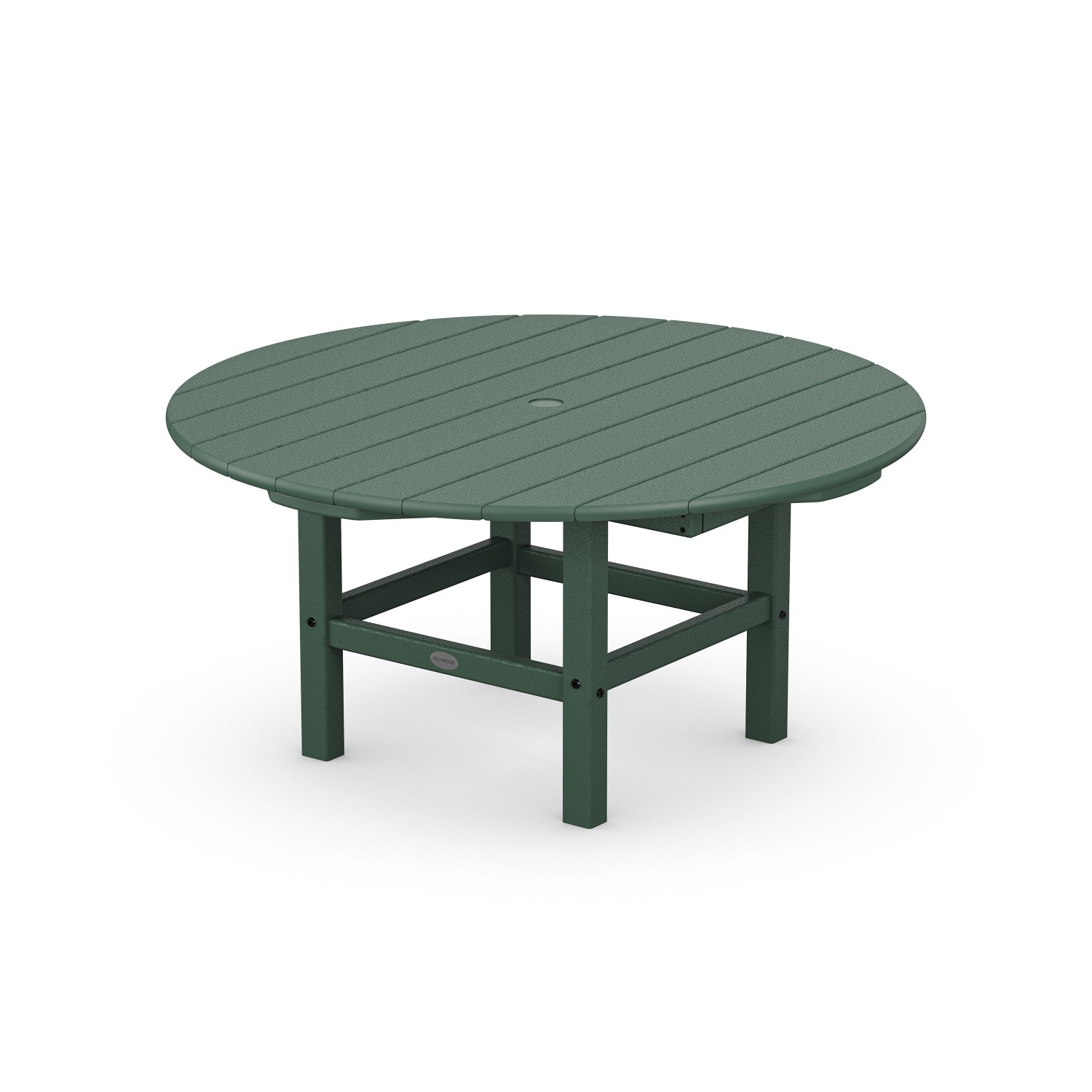 allen + roth by POLYWOOD PWS779-1-GR Patio-Conversation-Sets - View #8