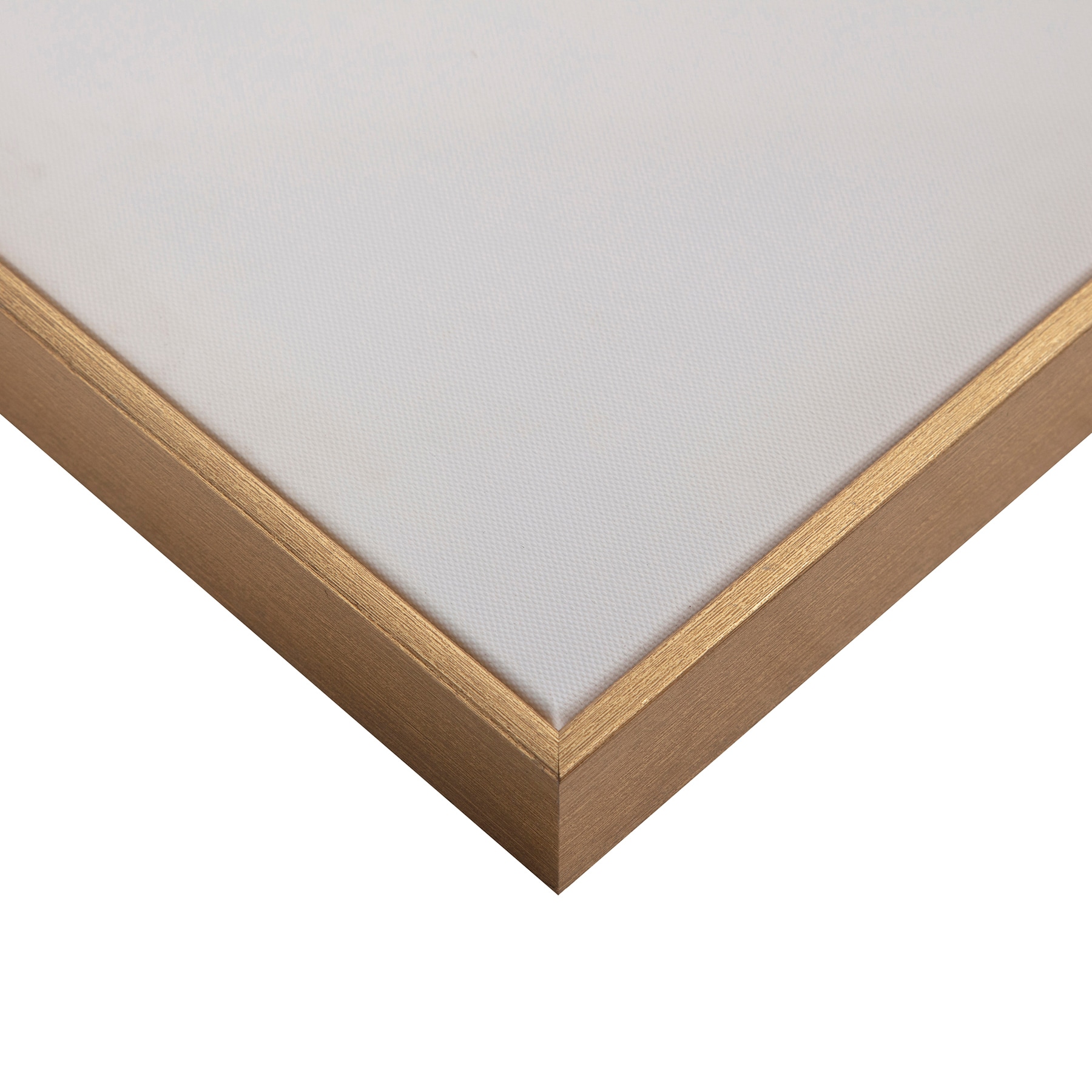 allen + roth L1-CW-1379 Wall-Art - View #3