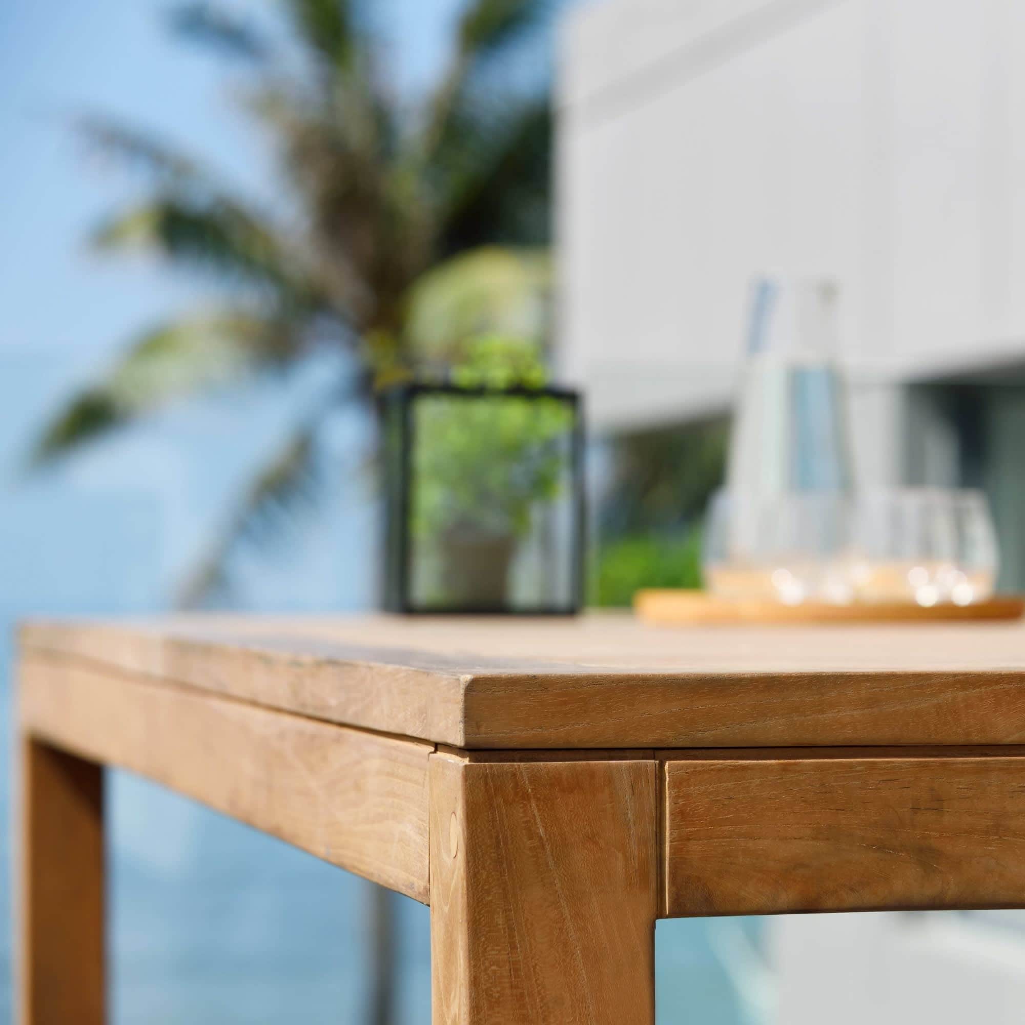 Amazonia RINBIG-8-CURA-GR Patio-Dining-Sets - View #2