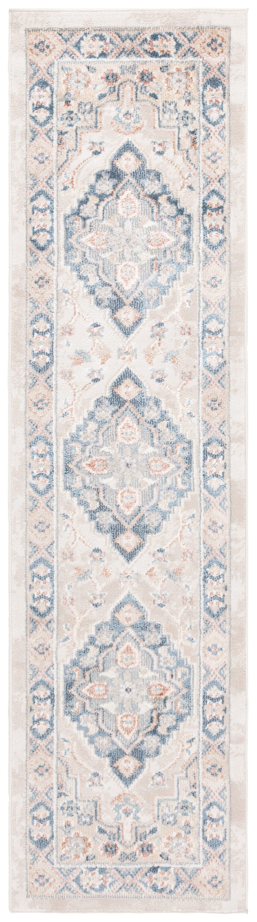 Safavieh BLR240A-28 rugs - View #2