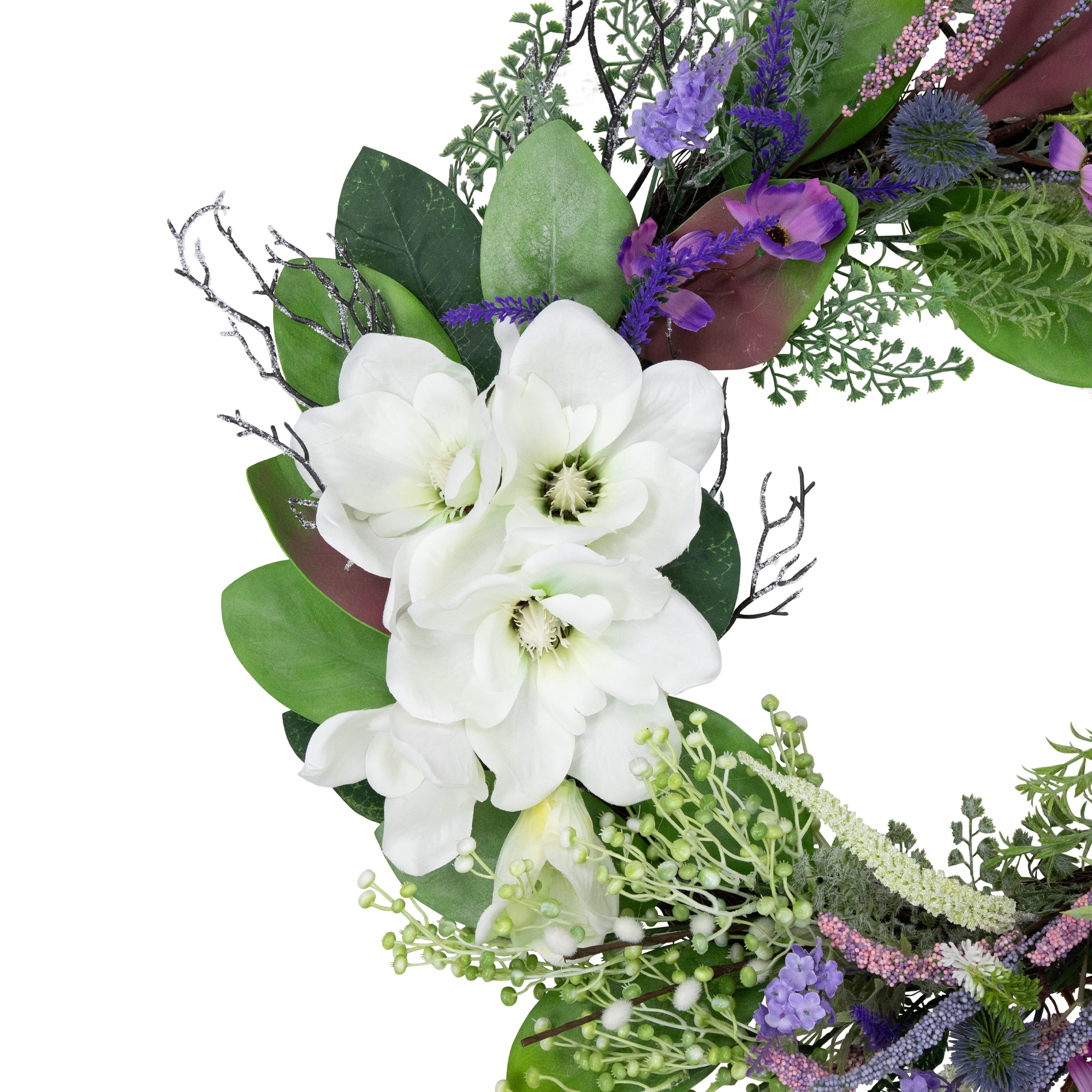 Northlight 35644459 Indoor-Spring-Decorations - View #5